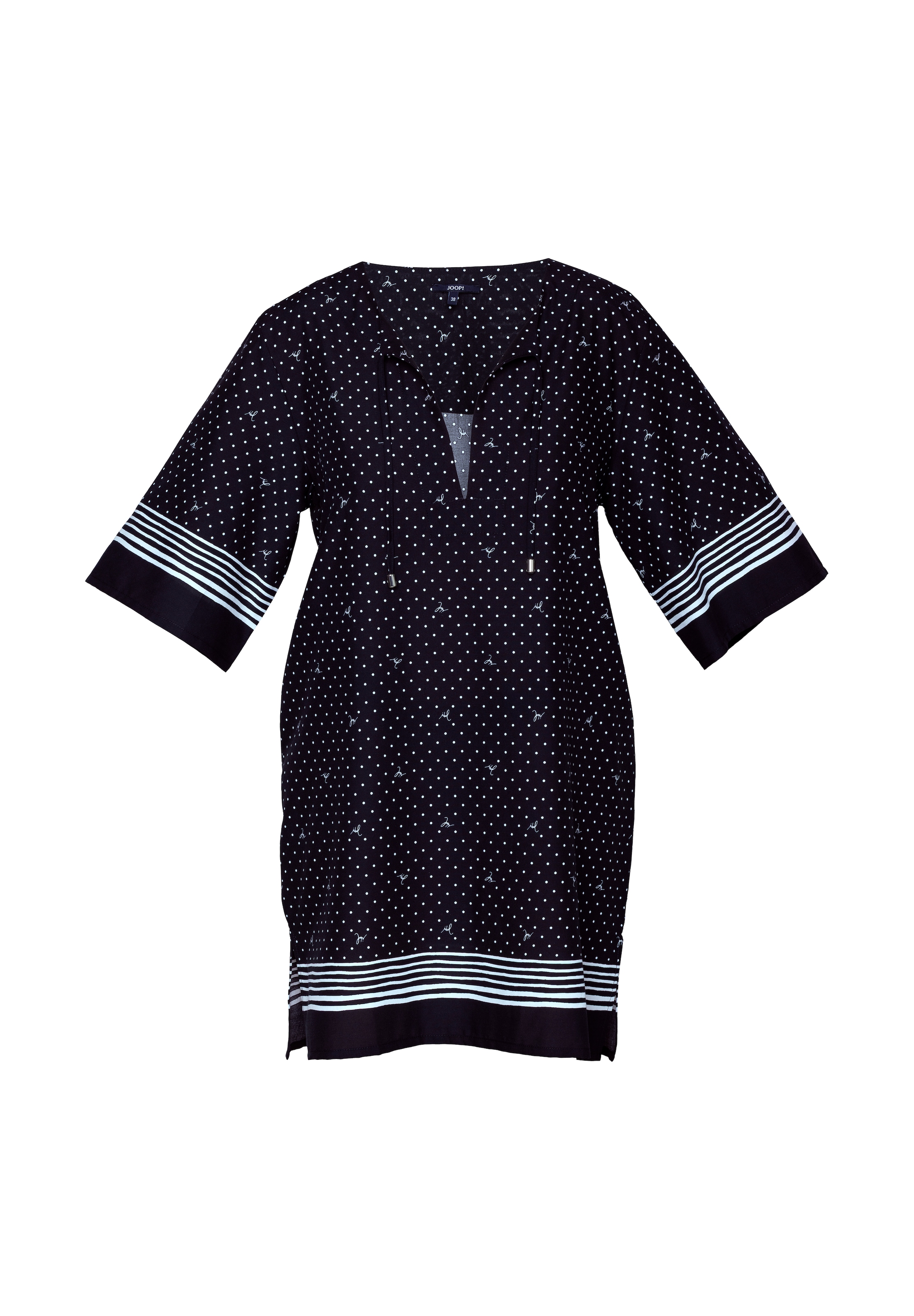 JOOP! Strandkleid »Brismar Beach«