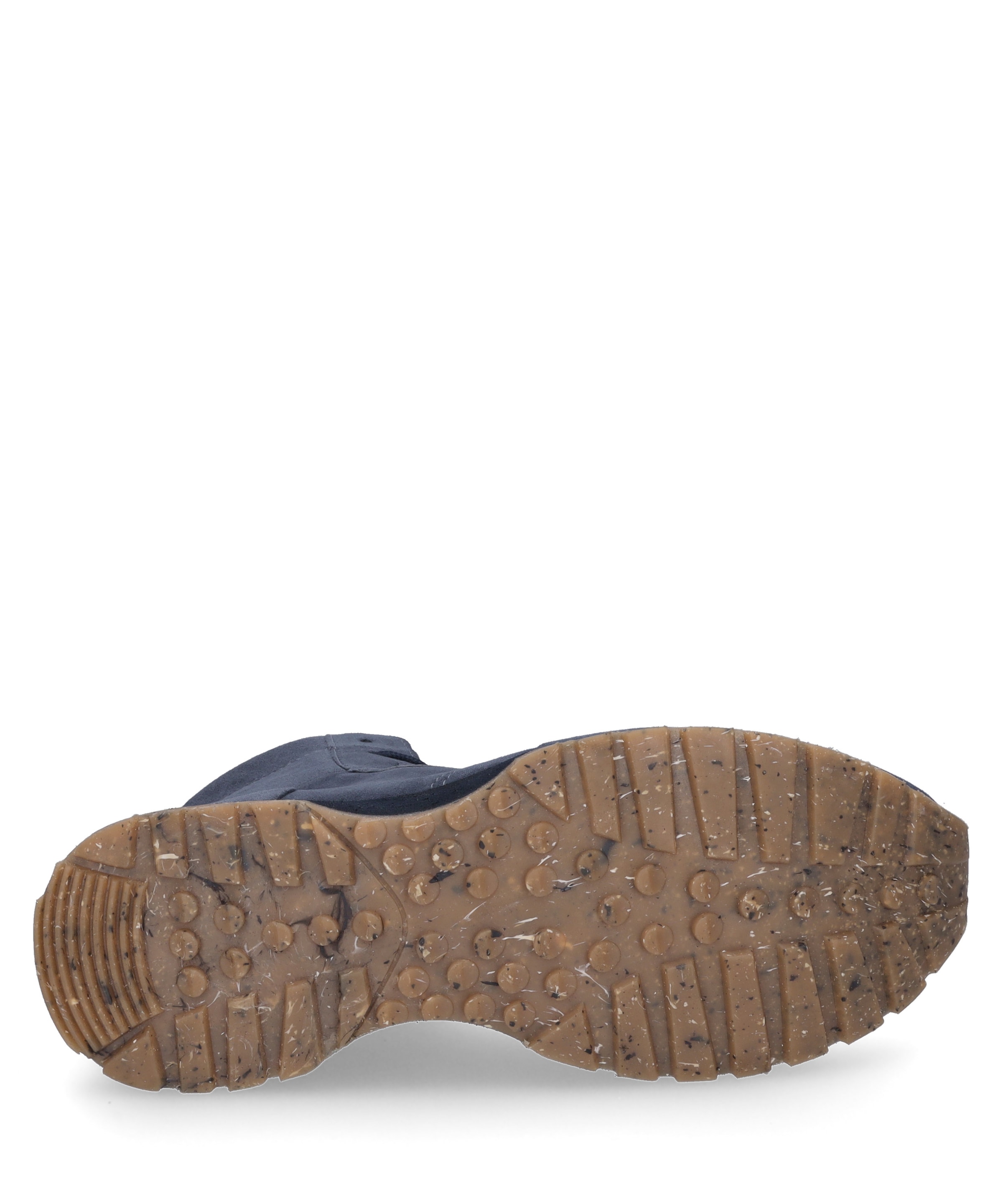 Josef Seibel Stiefelette »Adrian 02, jeans«