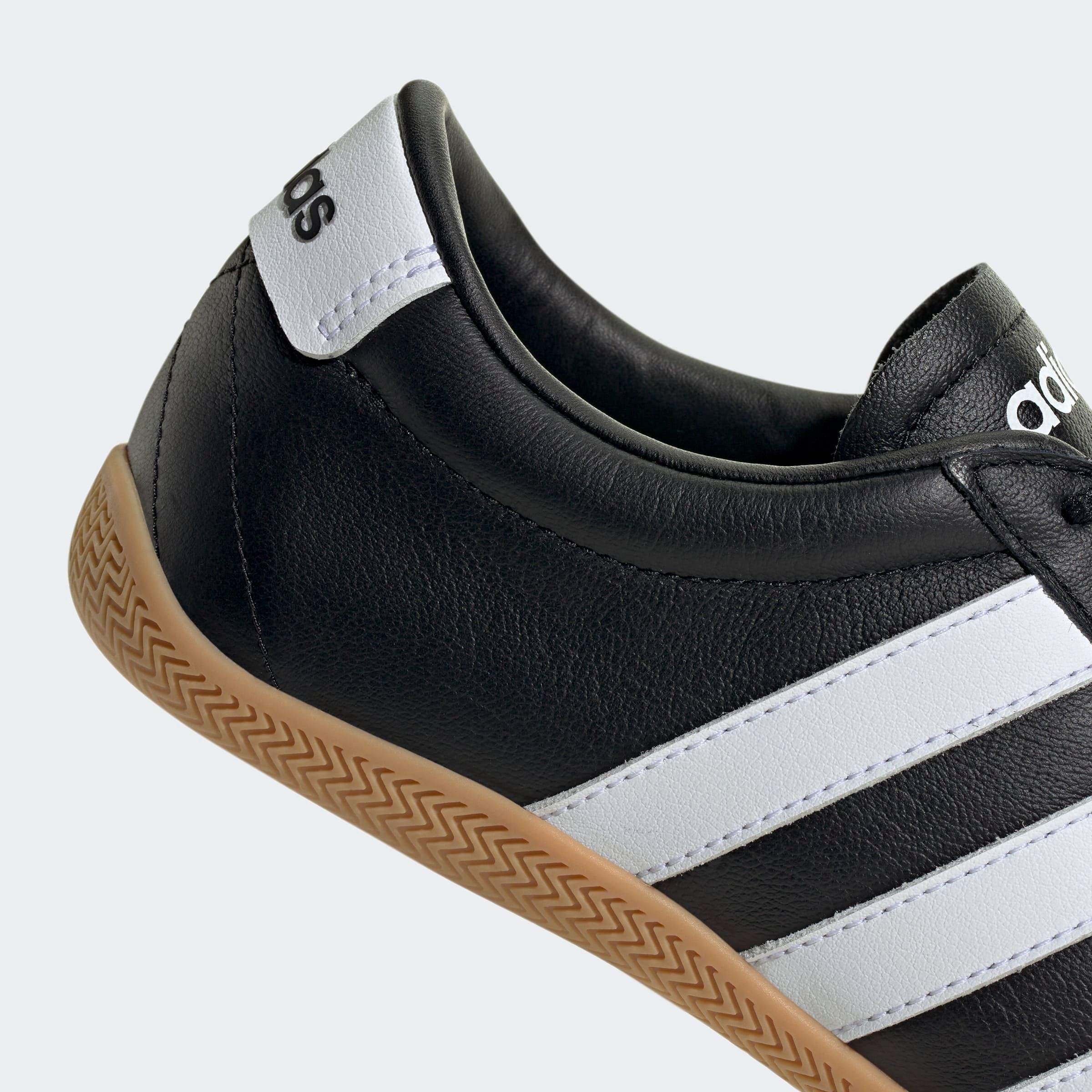 adidas Sportswear Sneaker »GRAND COURT LO E«
