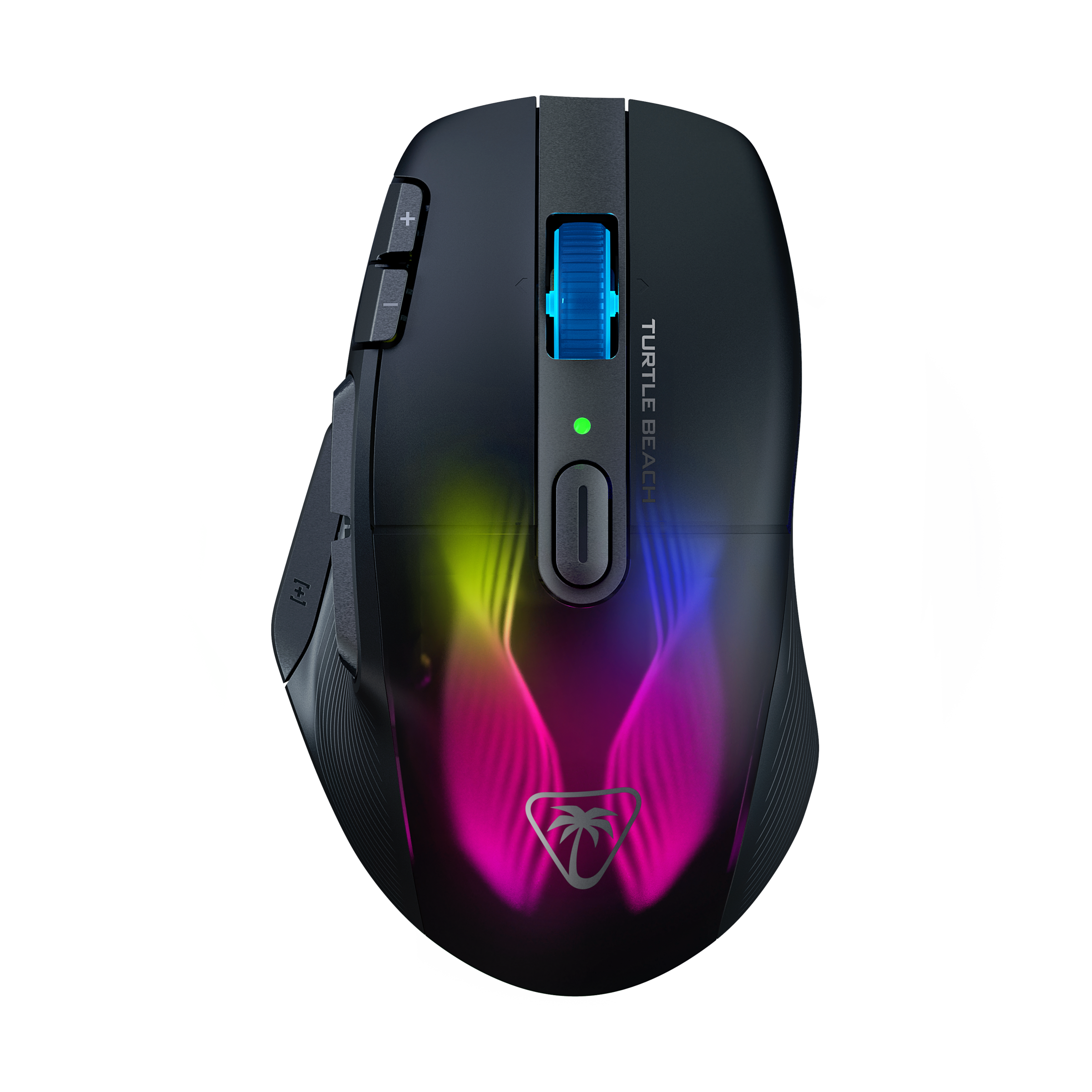 Gaming-Maus »Kone XP Air«, Bluetooth-Funk-kabelgebunden, DPI-Schalter