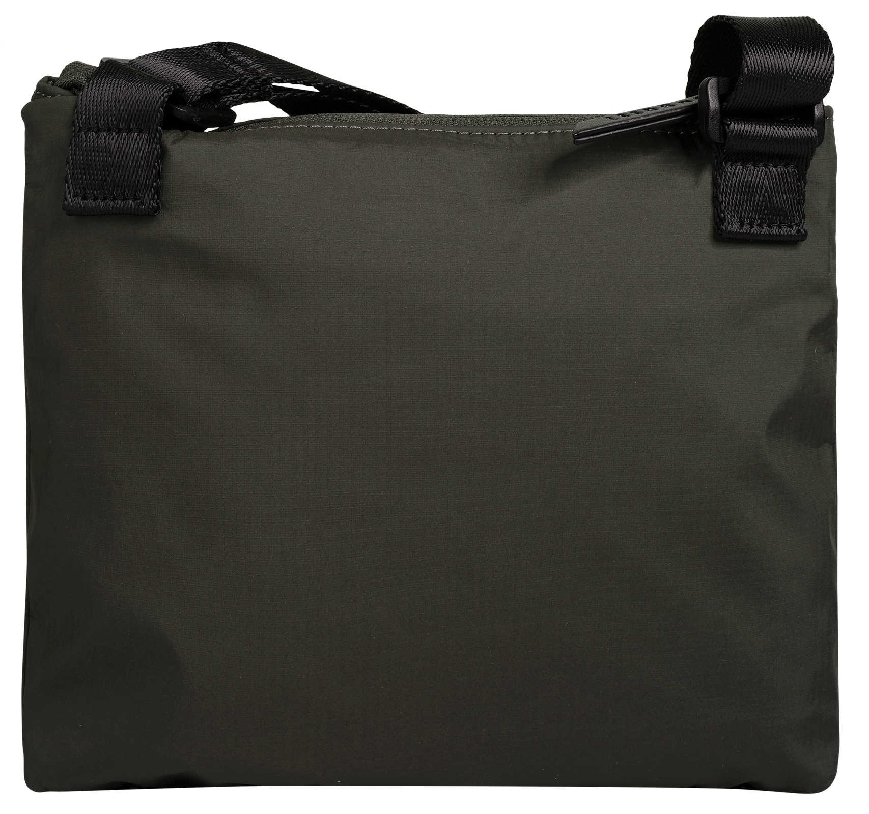 bugatti Umhängetasche »LEGERE«