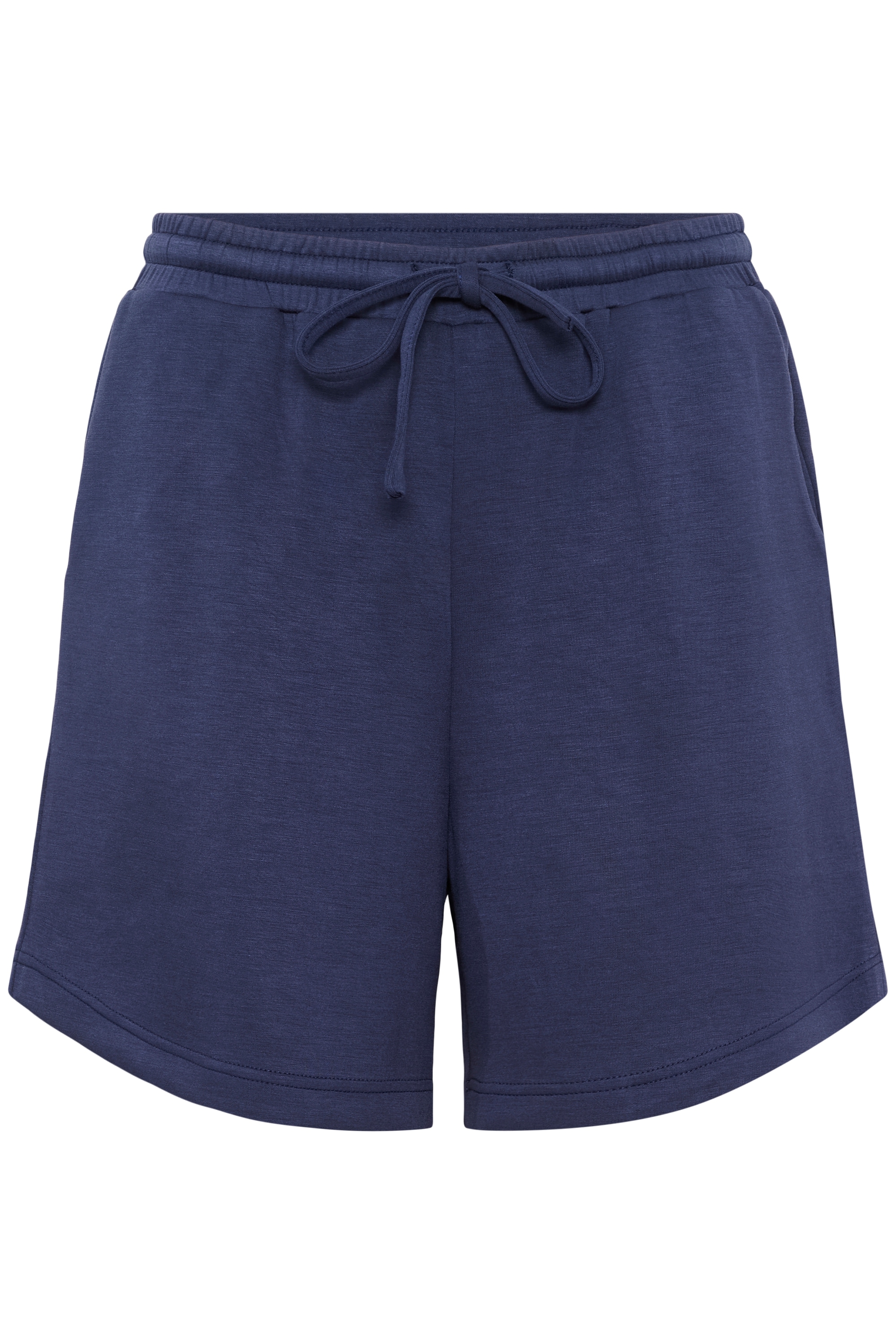 KAFFE Shorts »Shorts BPida«