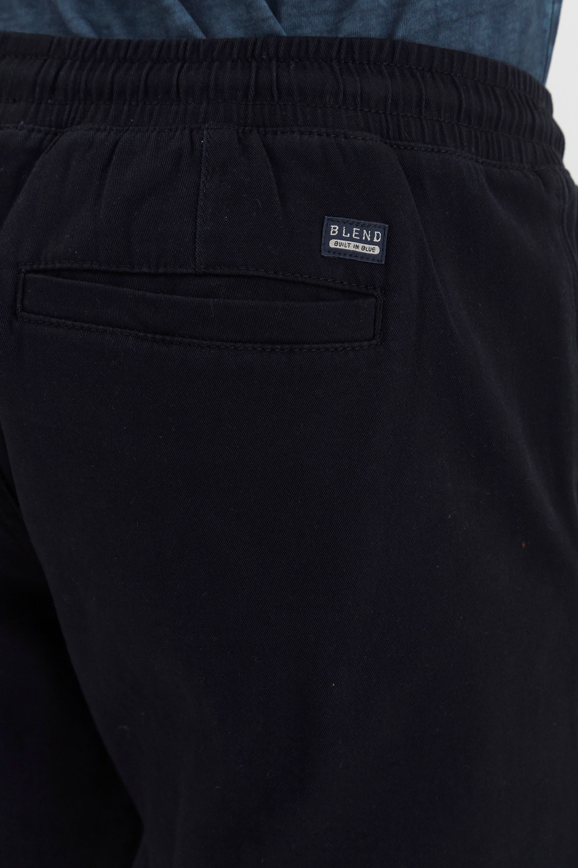 Blend Chinoshorts »Chinoshorts BHPiello«