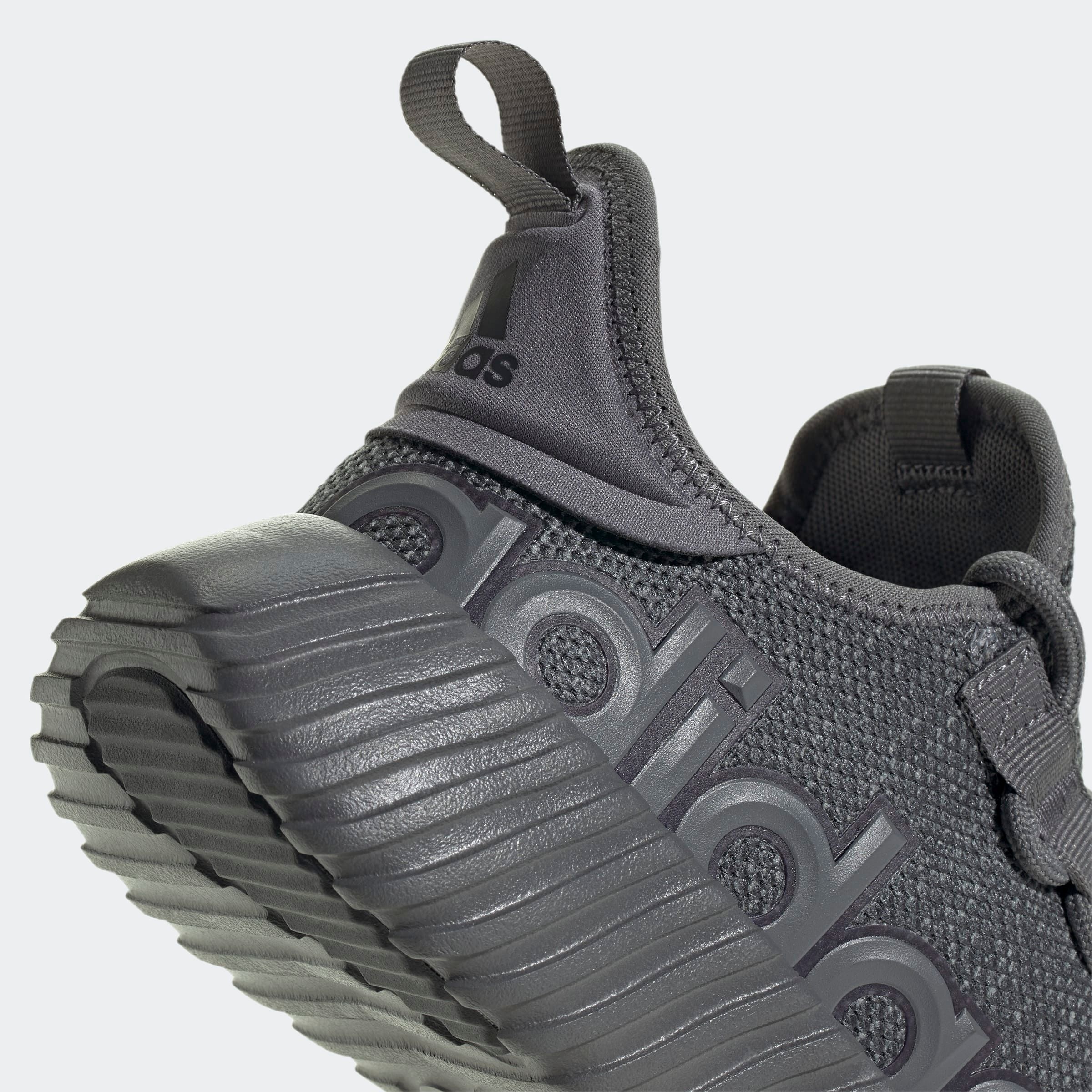 adidas Sportswear Sneaker »KAPTIR 3.0«