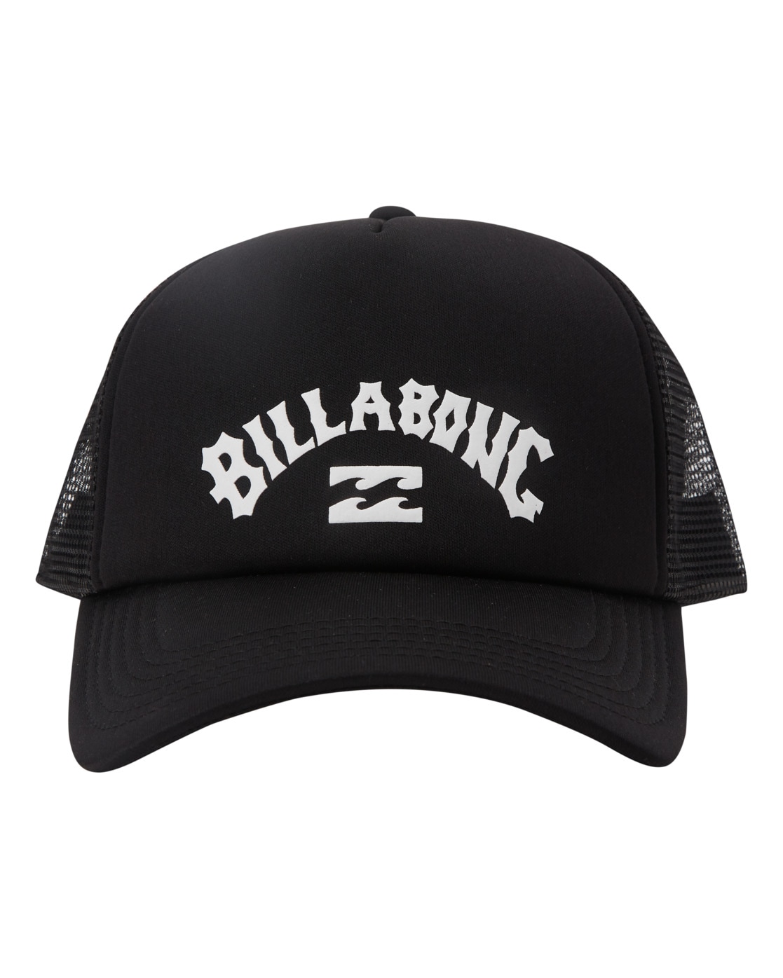 Billabong Trucker Cap »Podium«