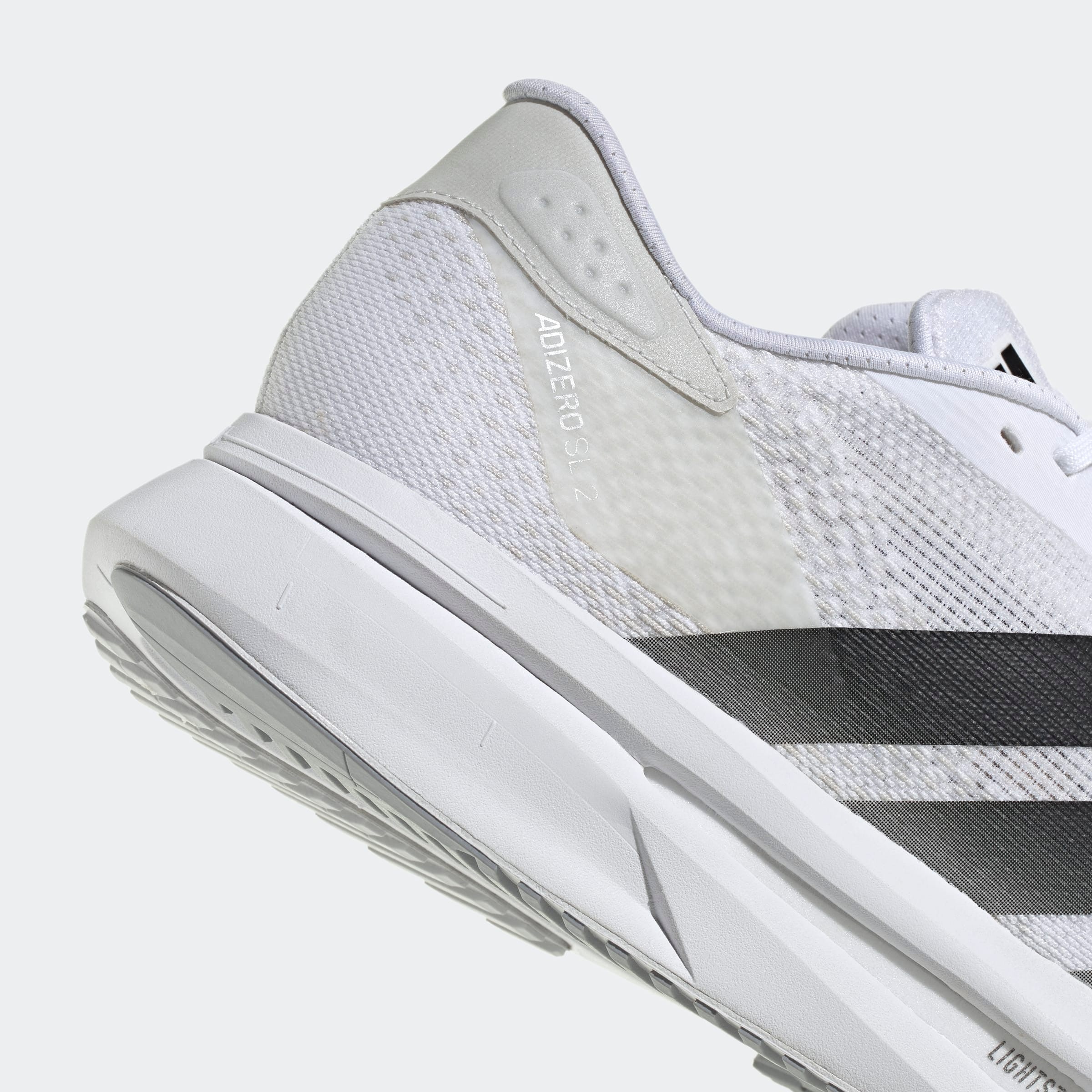 adidas Performance Laufschuh »ADIZERO SL 2«  mit Lightstrike-Sohle