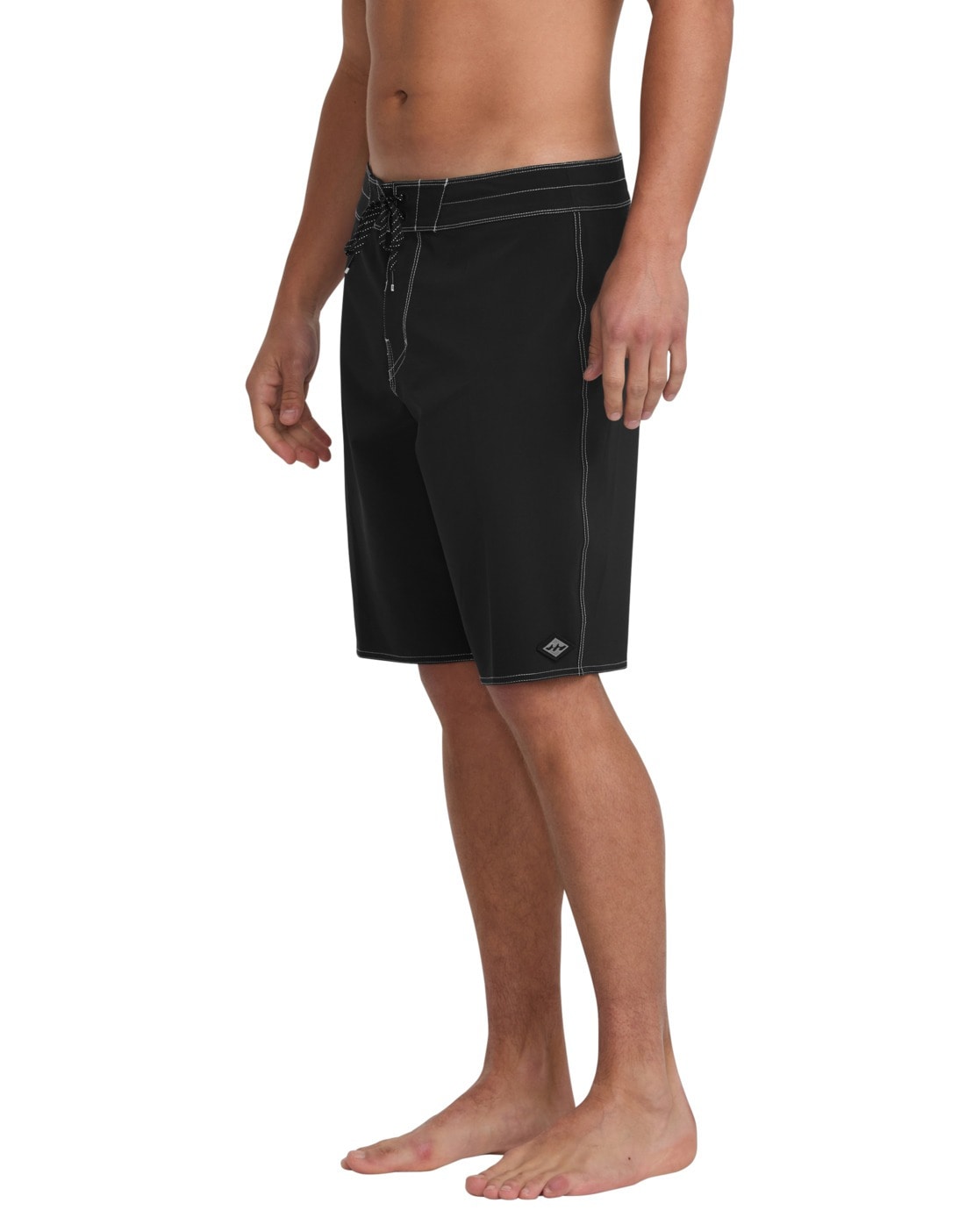 Billabong Boardshorts »Core Lord Pro 20"«