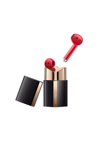 Huawei In-Ear-Kopfhörer »FreeBuds Lipstick« kaufen