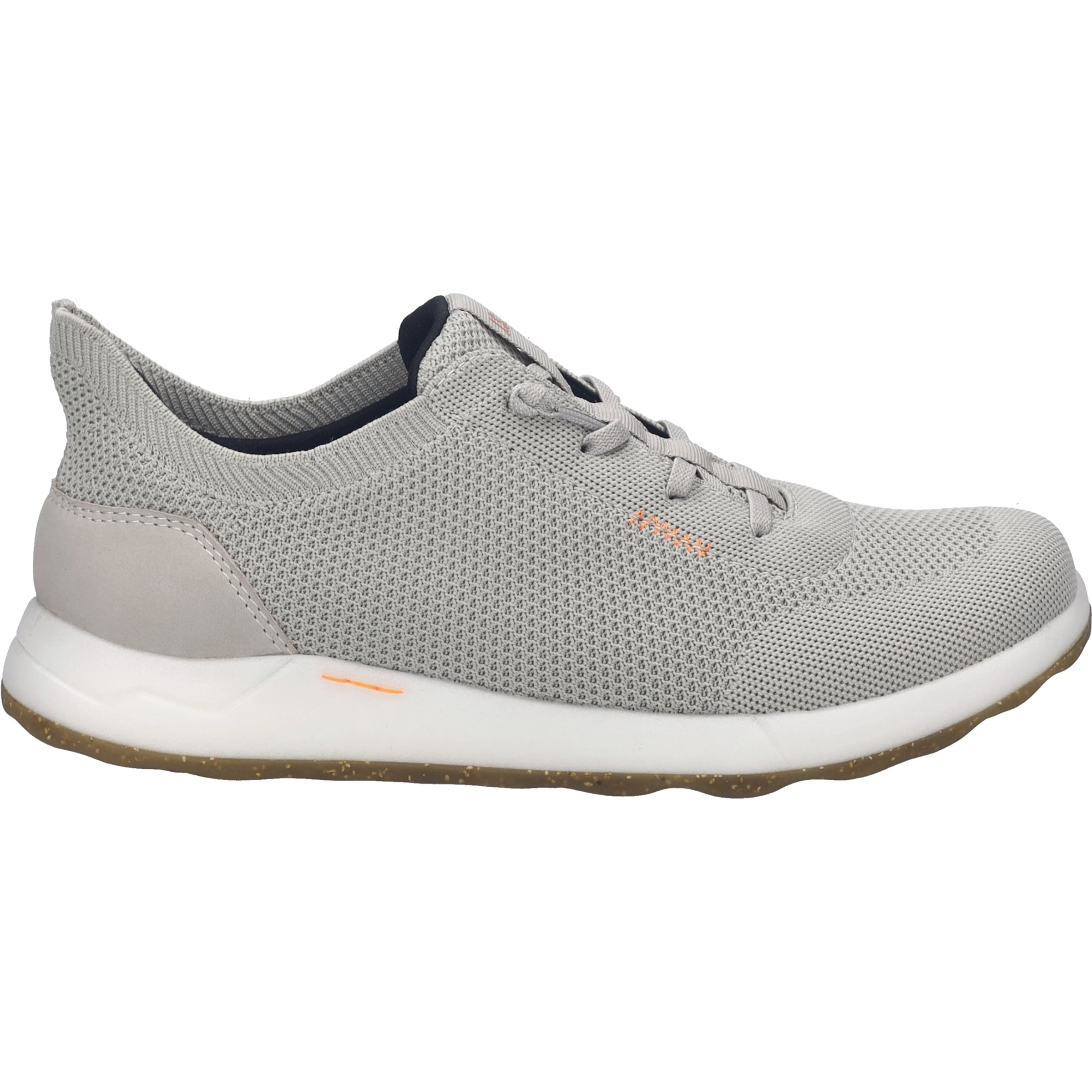 Josef Seibel Sneaker »Clint 01, mineral«