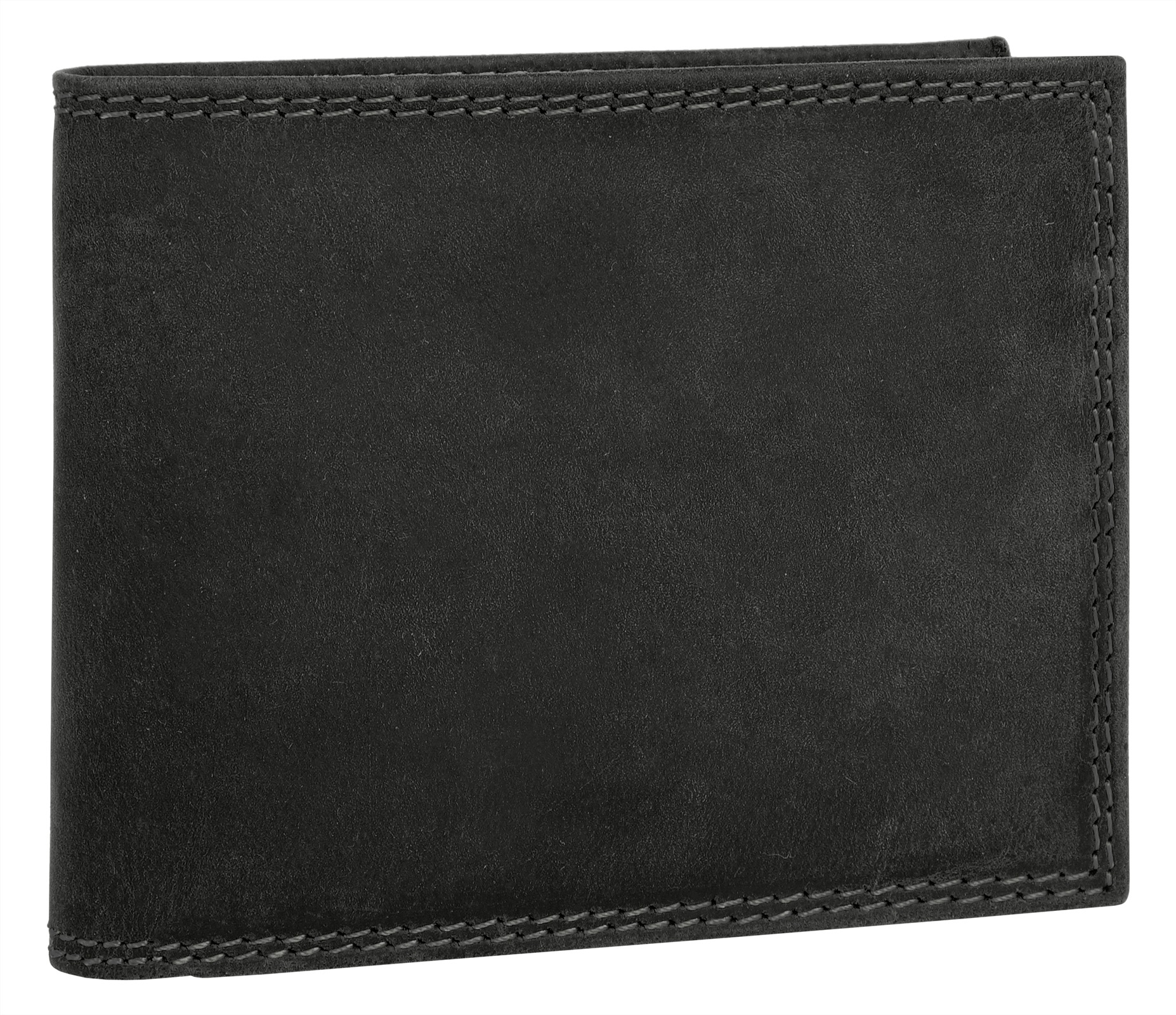 Bagan Geldbörse echt Leder