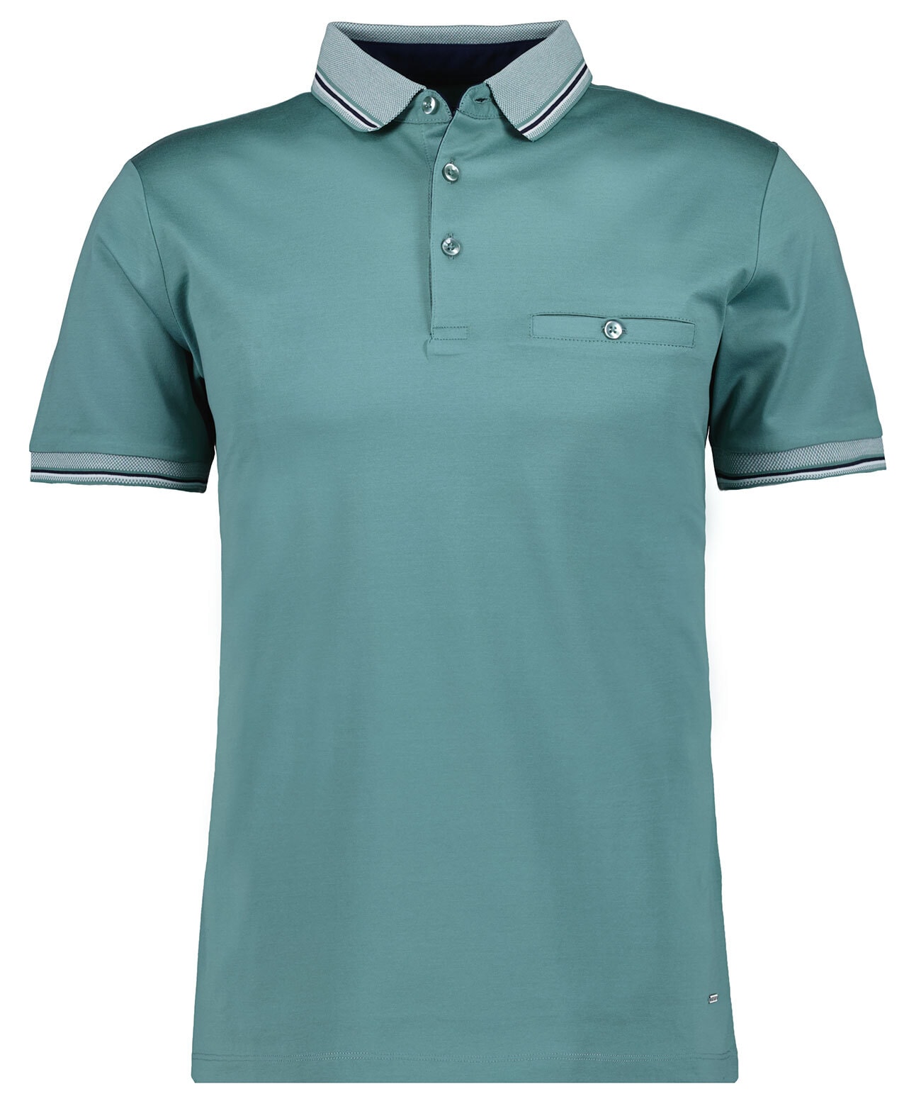 RAGMAN Poloshirt