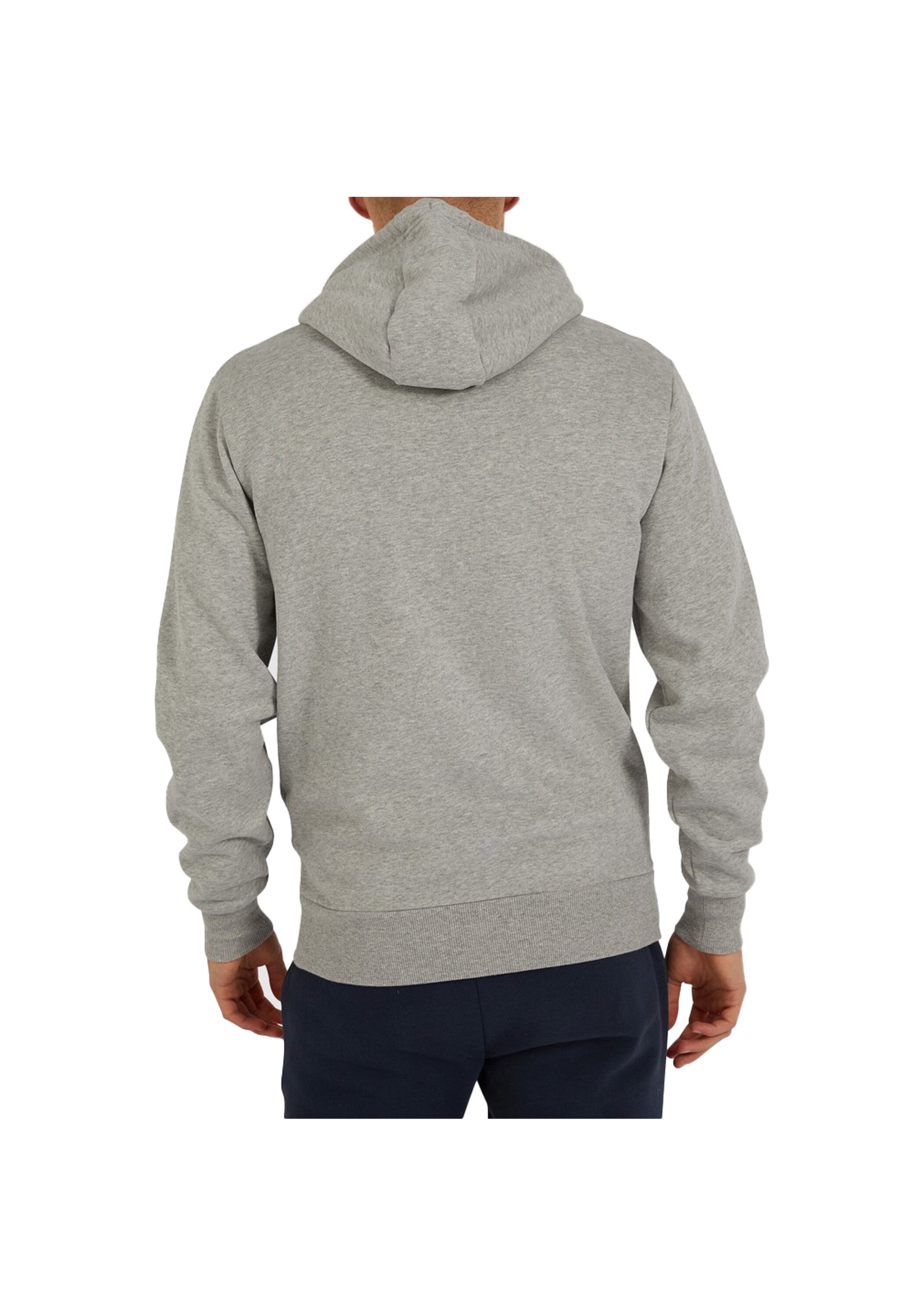 Ellesse Sweatshirt »Sweatshirt SL Gottero OH Hoody«
