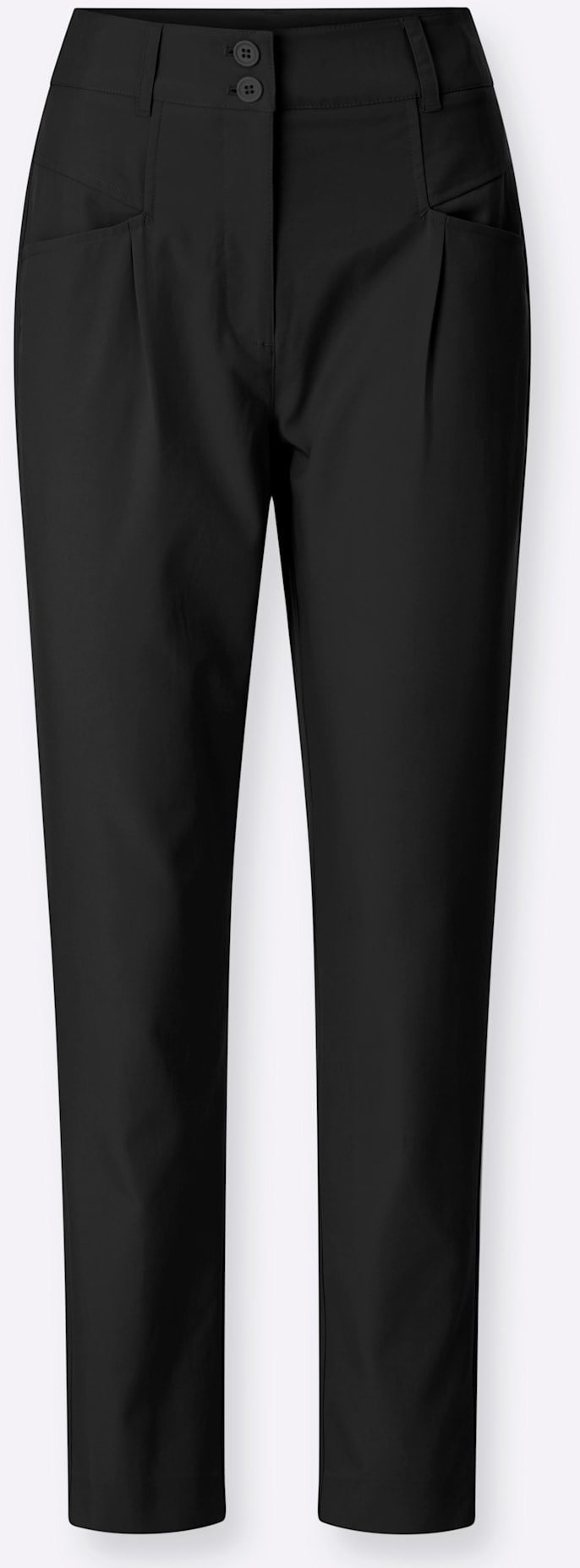 creation L Webhose