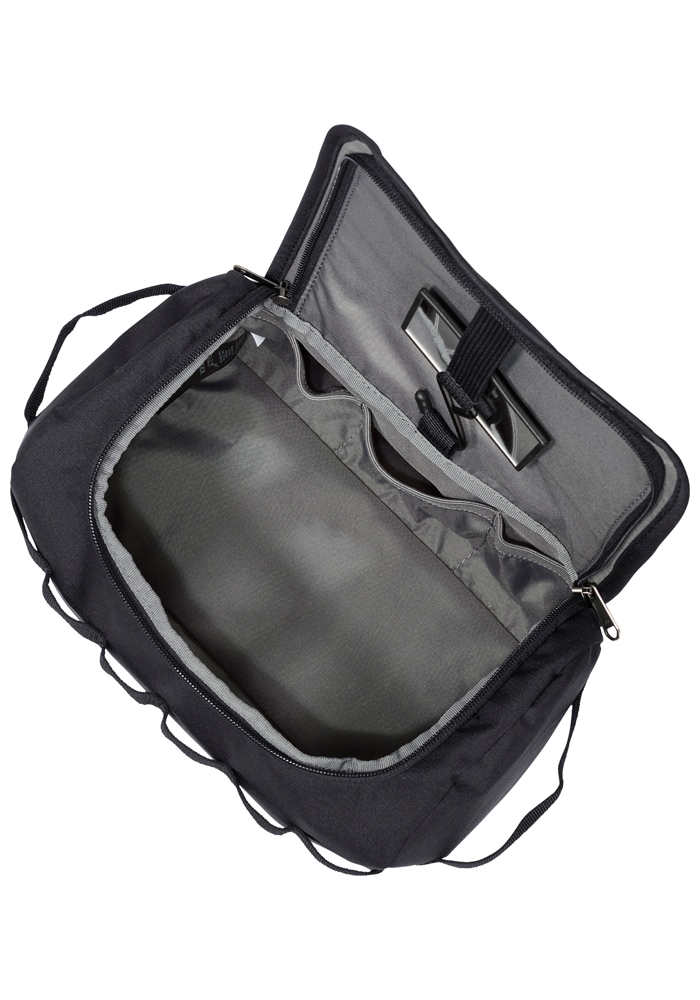 Jack Wolfskin Kulturbeutel »KONYA WASHBAG«