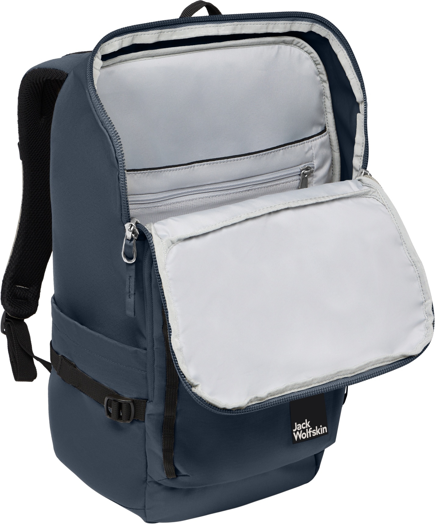 Jack Wolfskin Daypack »LYALL«