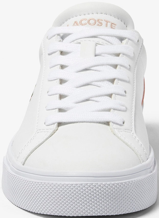 Lacoste Sneaker »LEROND PRO BL 23 1 CFA«