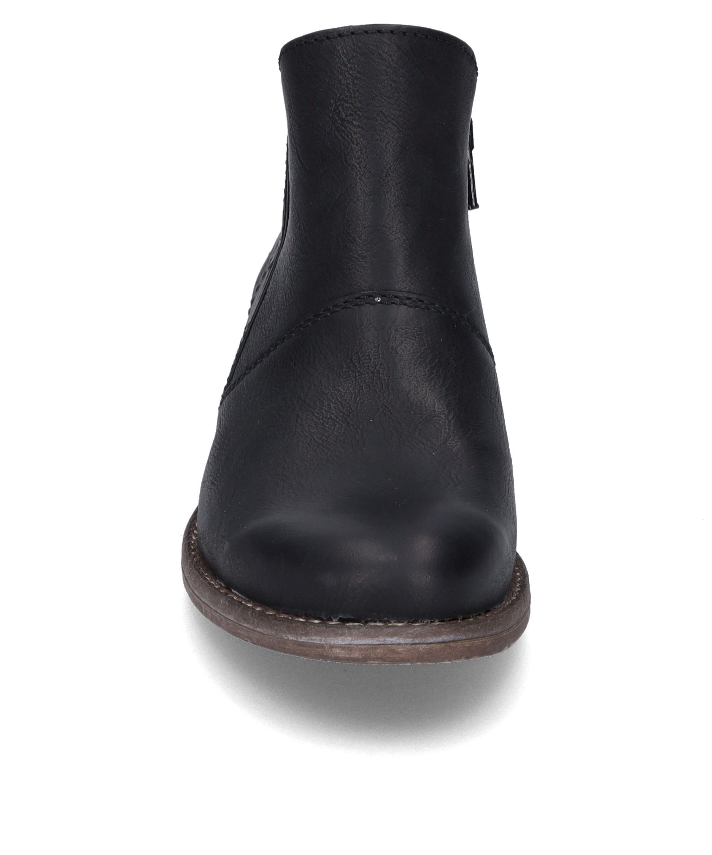 Josef Seibel Stiefelette »Sienna 81, schwarz«