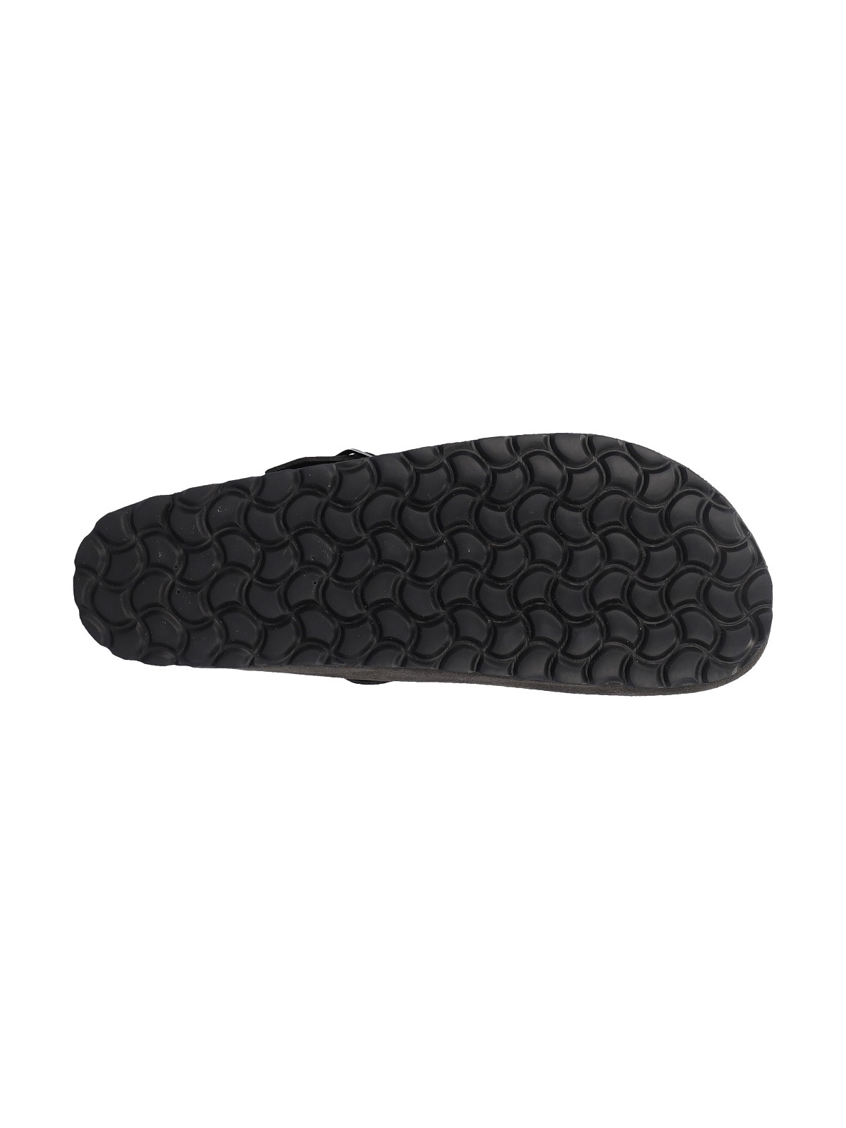 CMP Clog »Navarro«