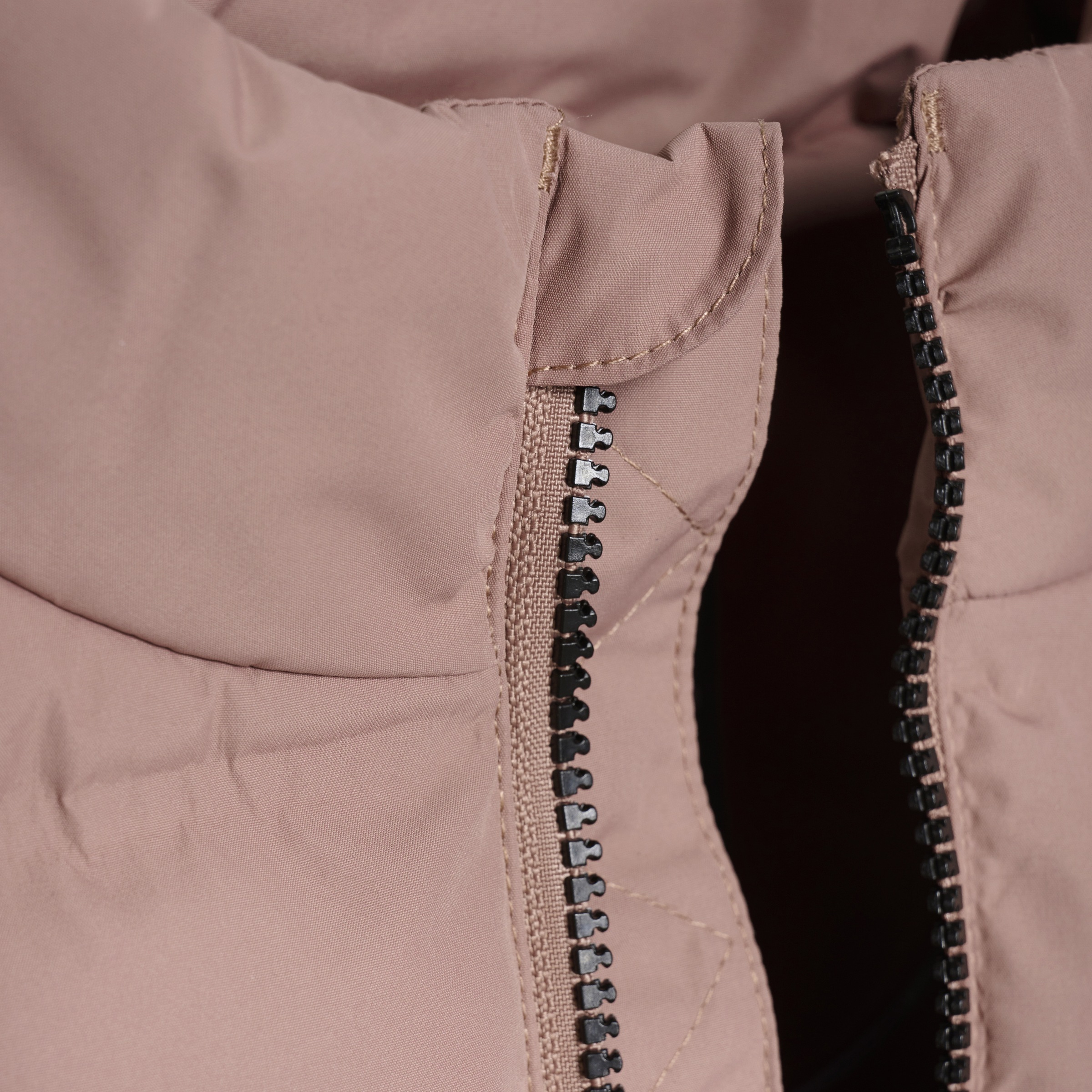 COLOR KIDS »Steppweste COWaist«