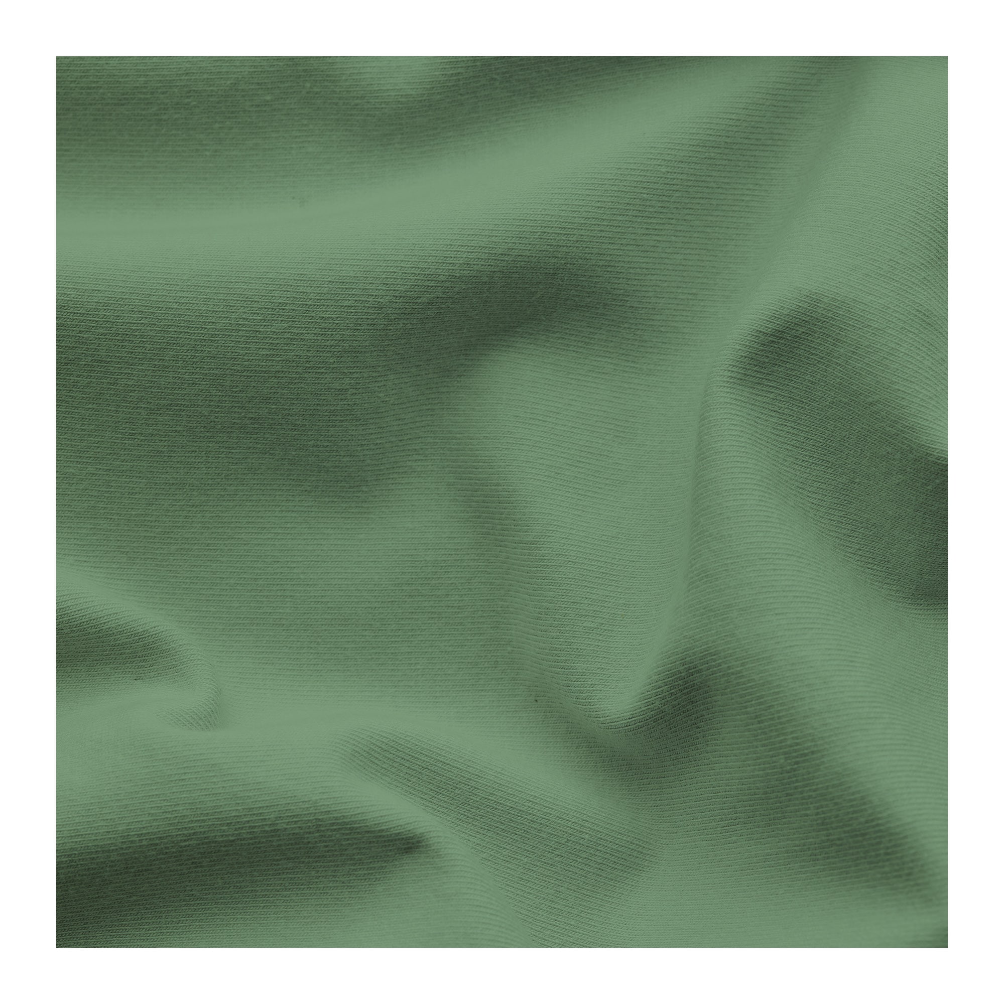 Schlafgut Spannbettlaken »Casual Mini Spannbettlaken«, für Kinder, MADE IN GREEN by OEKO-TEX®