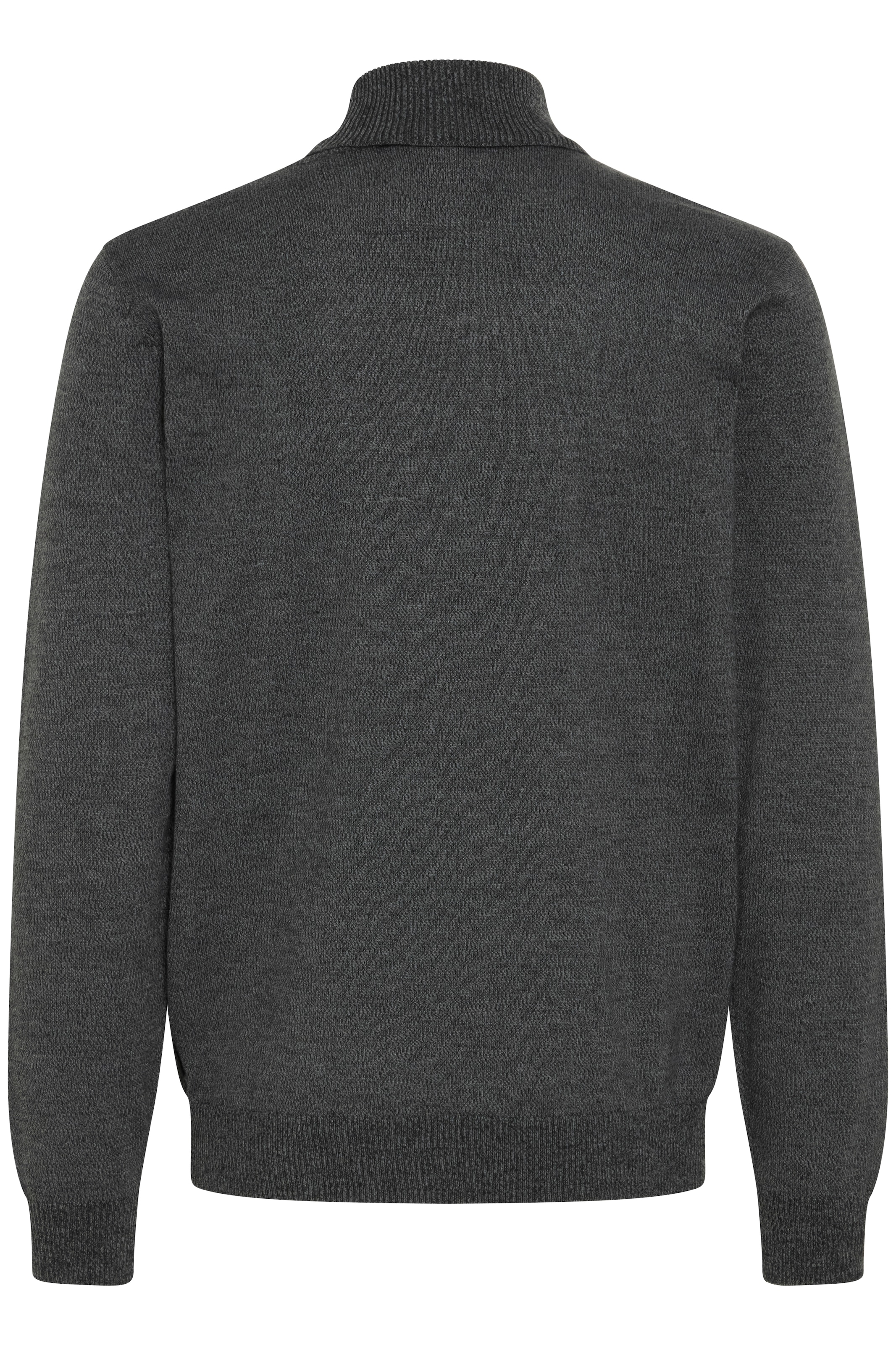 Blend Rollkragenpullover »BHBRUTON roll neck knit«