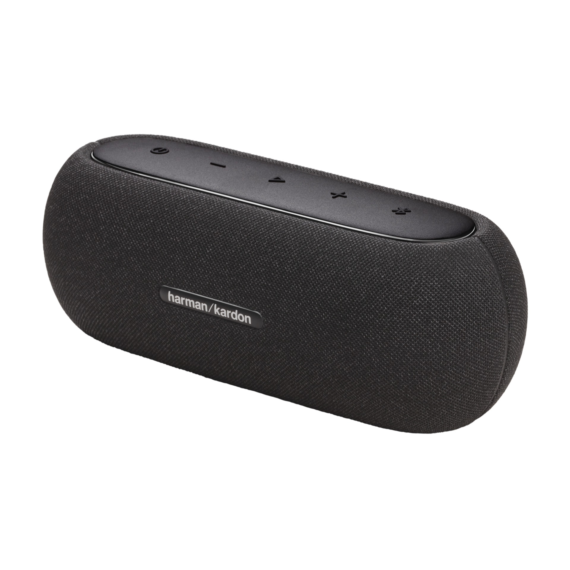 Harman/Kardon Bluetooth-Lautsprecher »LUNA«