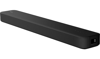 Soundbar »HTS2000 Dolby Atmos®«