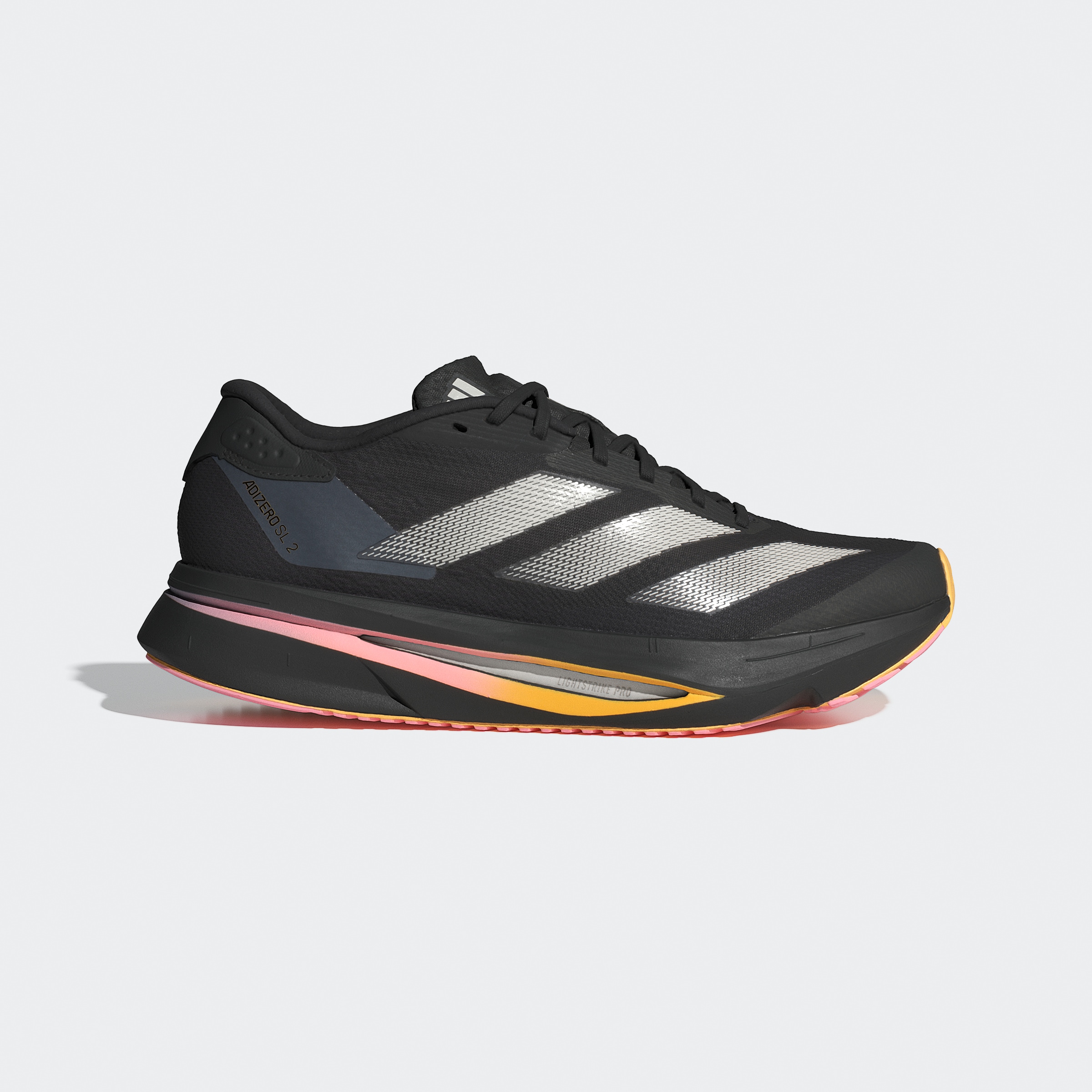 adidas Performance Laufschuh »ADIZERO SL2«