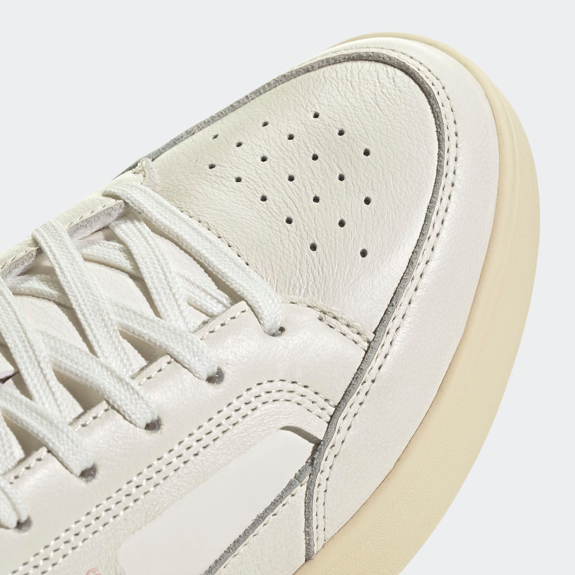 adidas Sportswear Sneaker »ASPYRE«