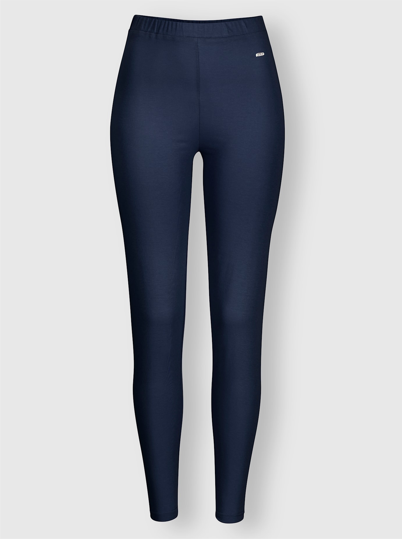 feel good Leggings
