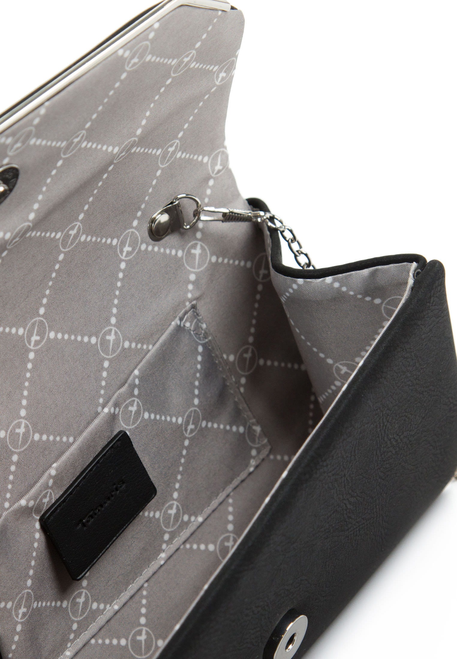 Tamaris Clutch »Clutch TAS Amalia«