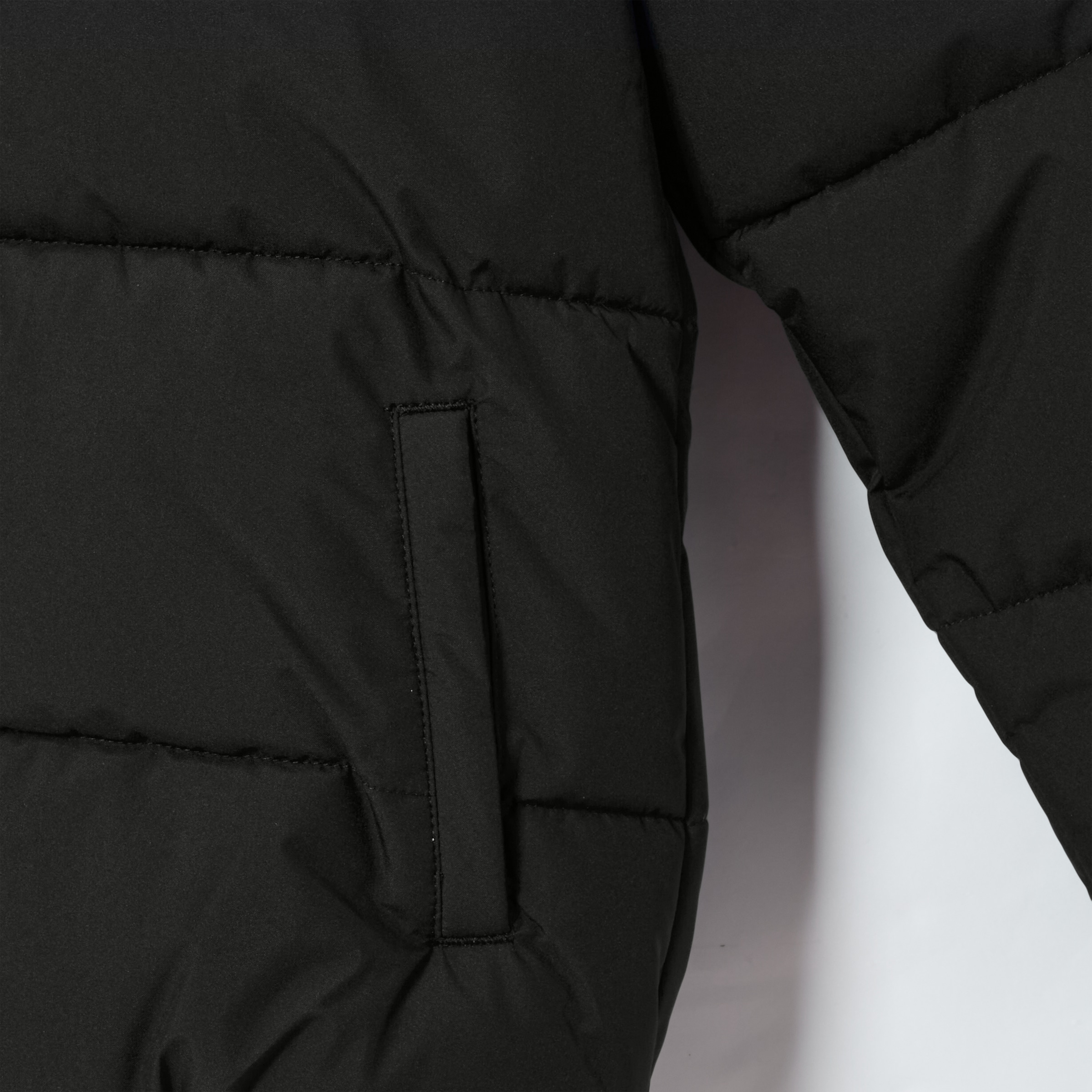 Ellesse Winterjacke