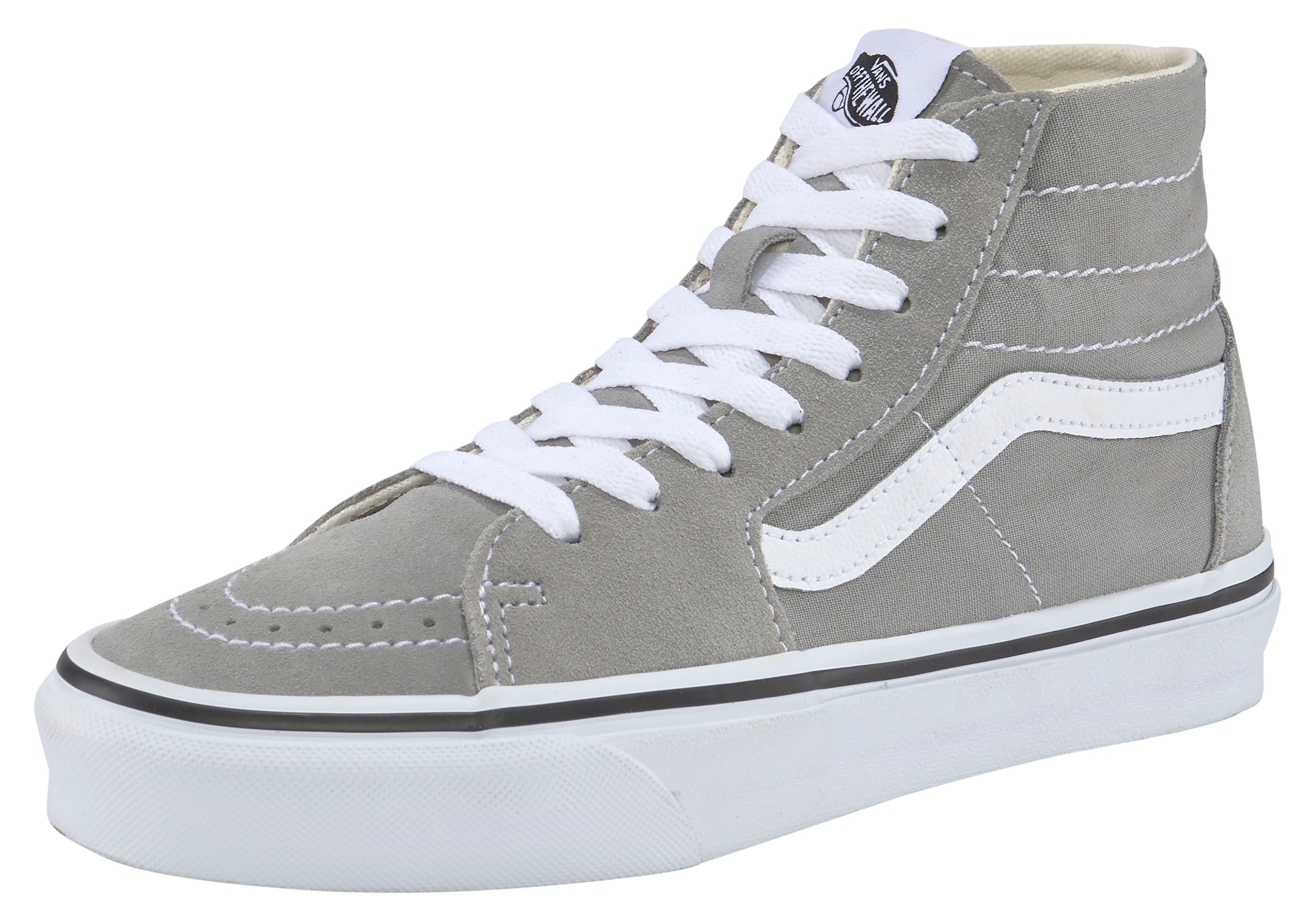 Sneaker »SK8-Hi Tapered«