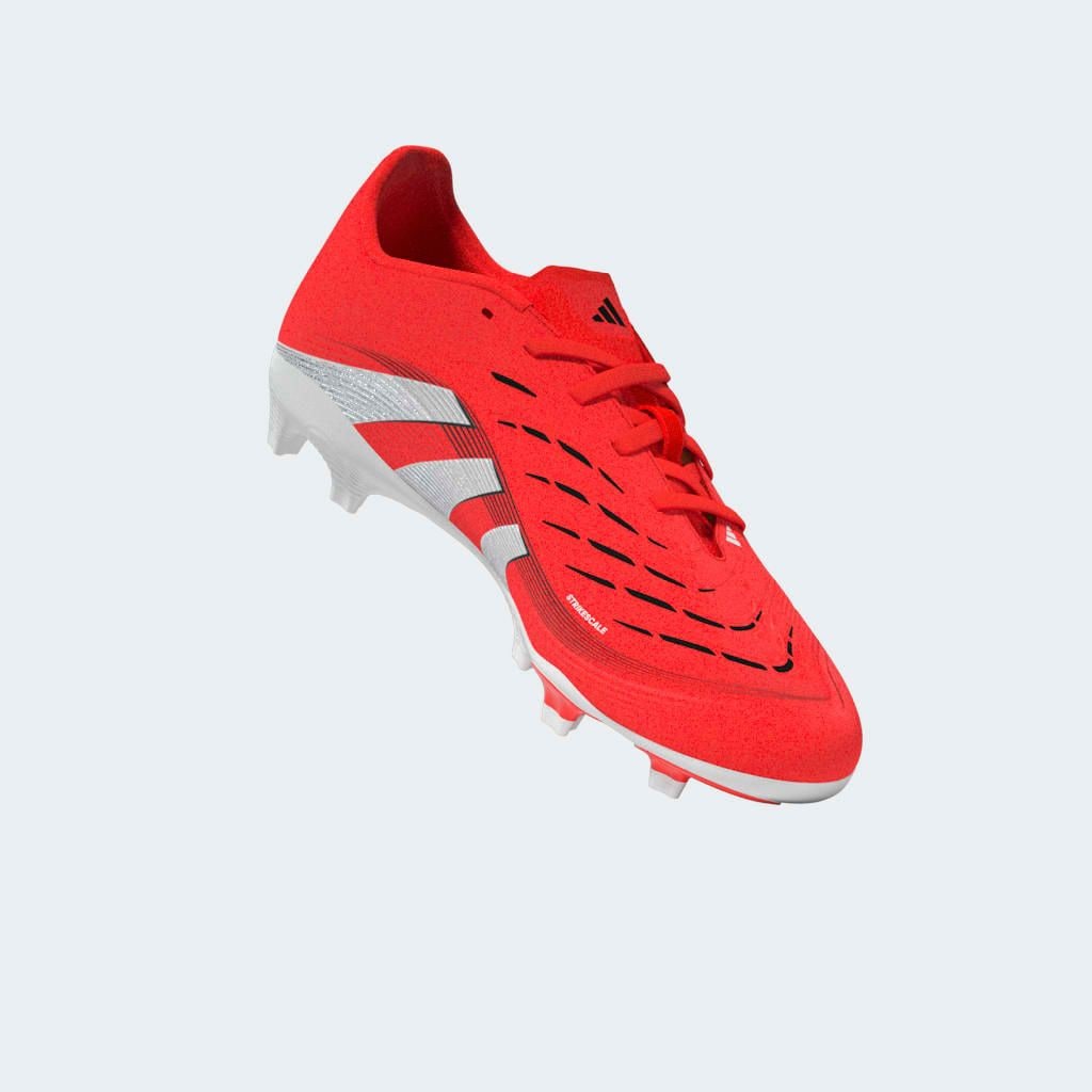 adidas Performance Fußballschuh »PREDATOR LEAGUE KIDS FG/MG«, für Rasenplätze