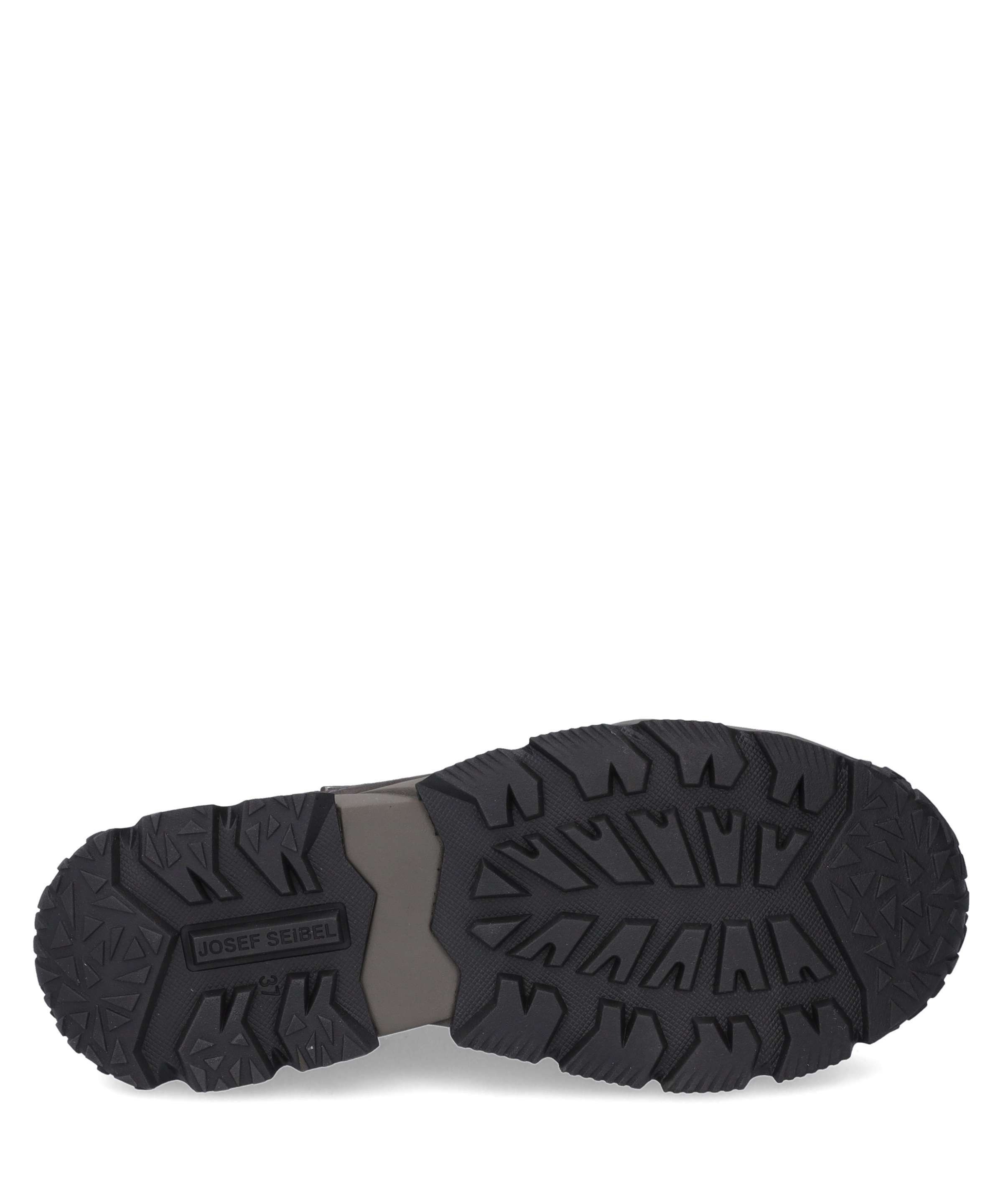 Josef Seibel Schnürschuh »Philippa 51, granit«