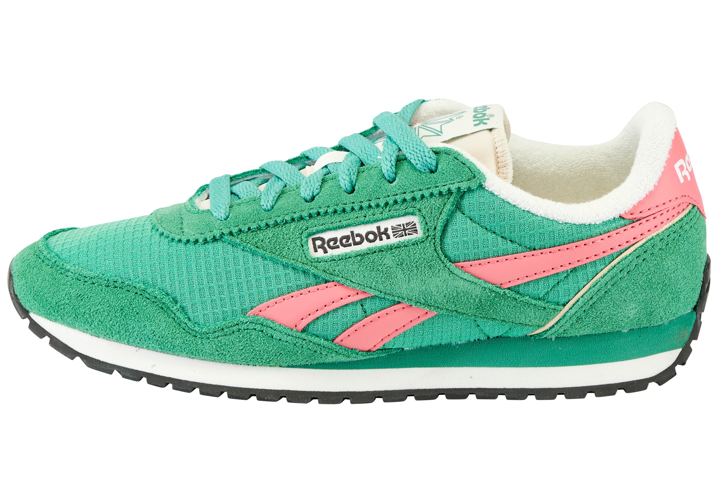 Reebok Classic Sneaker »CLASSIC AZ«