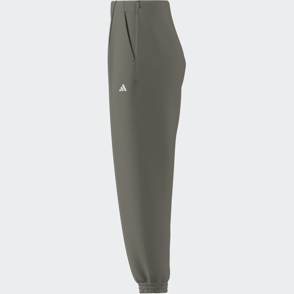 adidas Performance Sporthose »TR-ES MIN PT«, (1 tlg.)