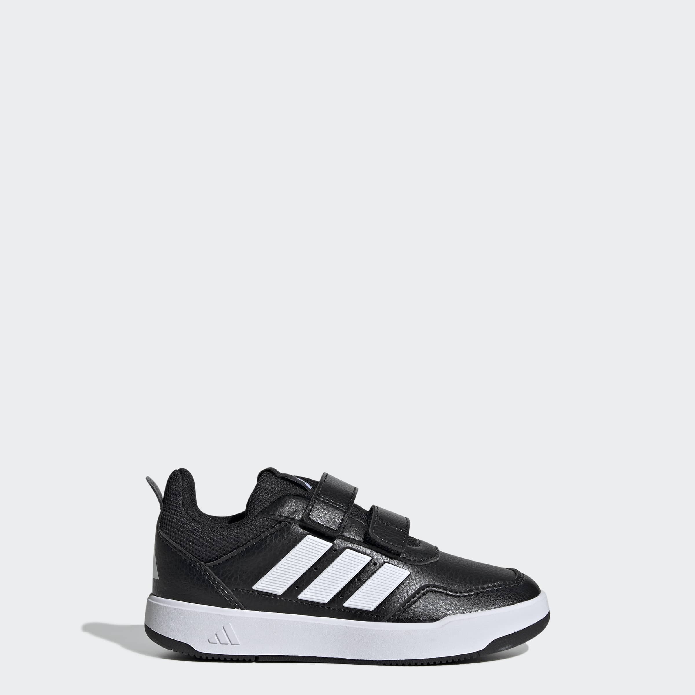 adidas Sportswear Sneaker »TENSAUR SPORT 3.0 CF K«  mit Klettverschluss, für Kinder & Jugendliche