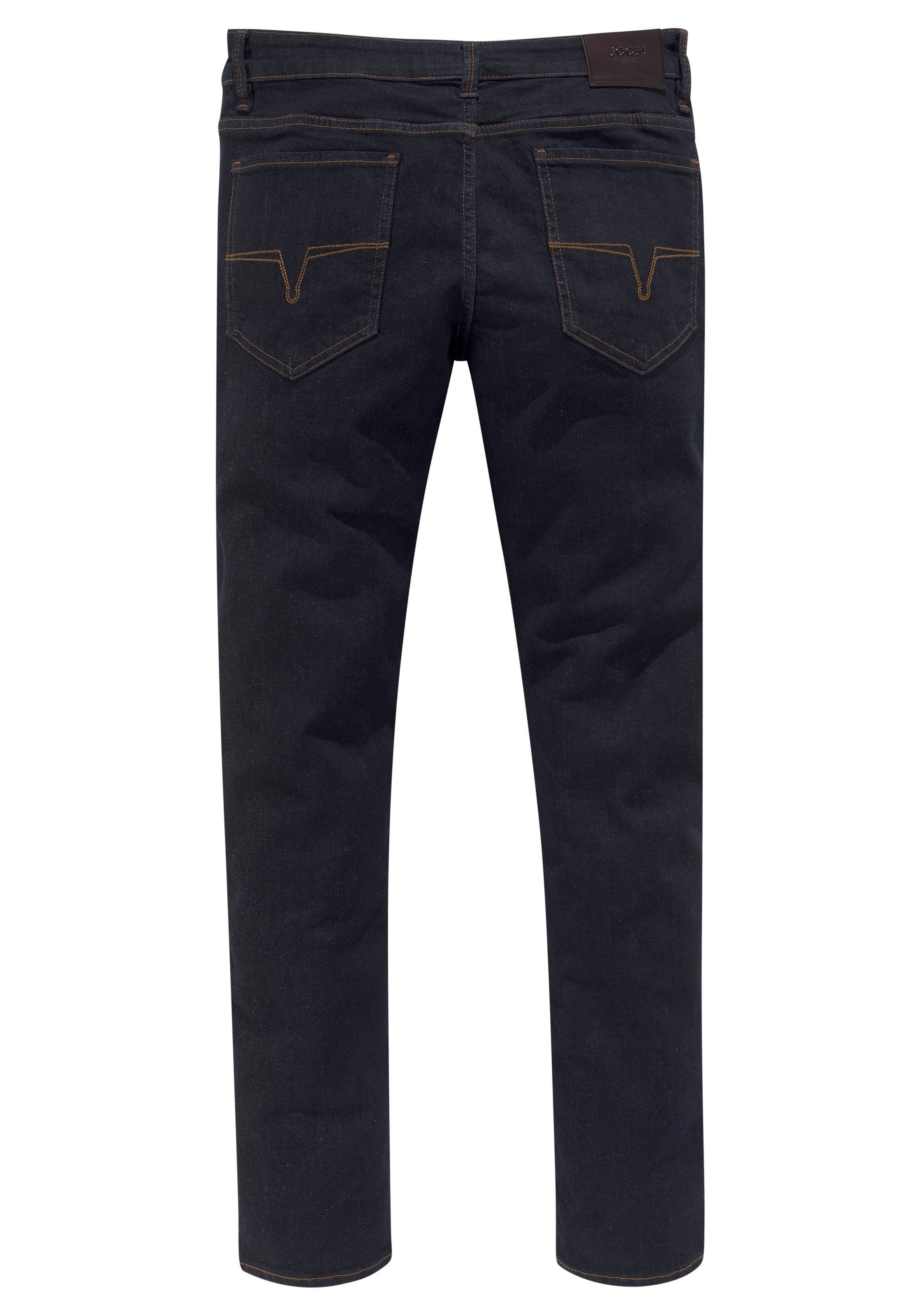 Joop Jeans 5-Pocket-Jeans »Stephen« Online im Shop OTTO