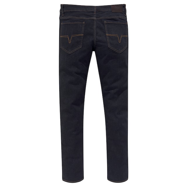 Joop Jeans 5-Pocket-Jeans »Stephen« im OTTO Online Shop