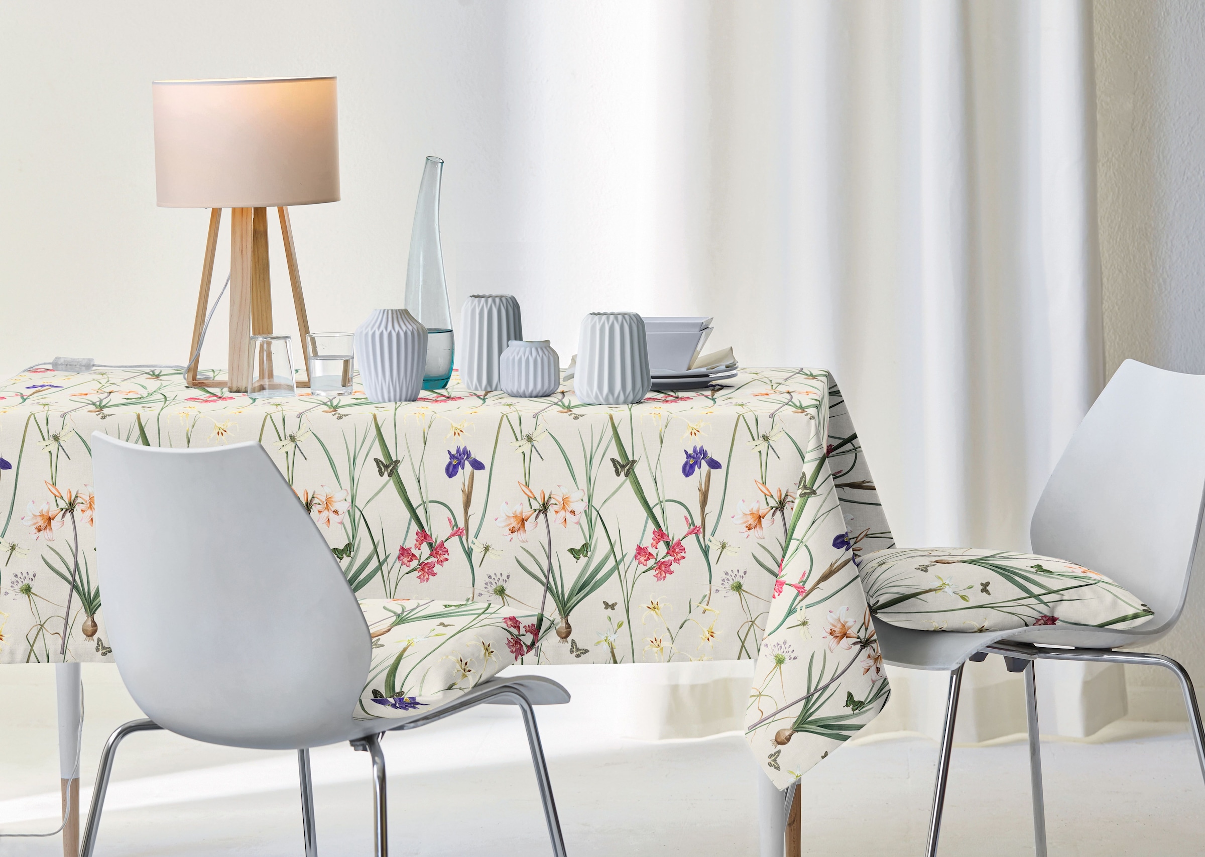 APELT Tischdecke »6720«