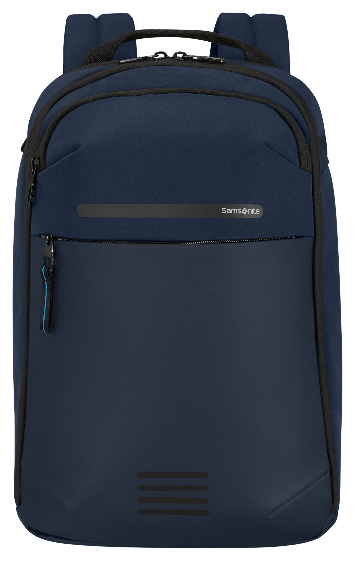 Samsonite Laptoprucksack »MODERNY 14,1 Zoll«