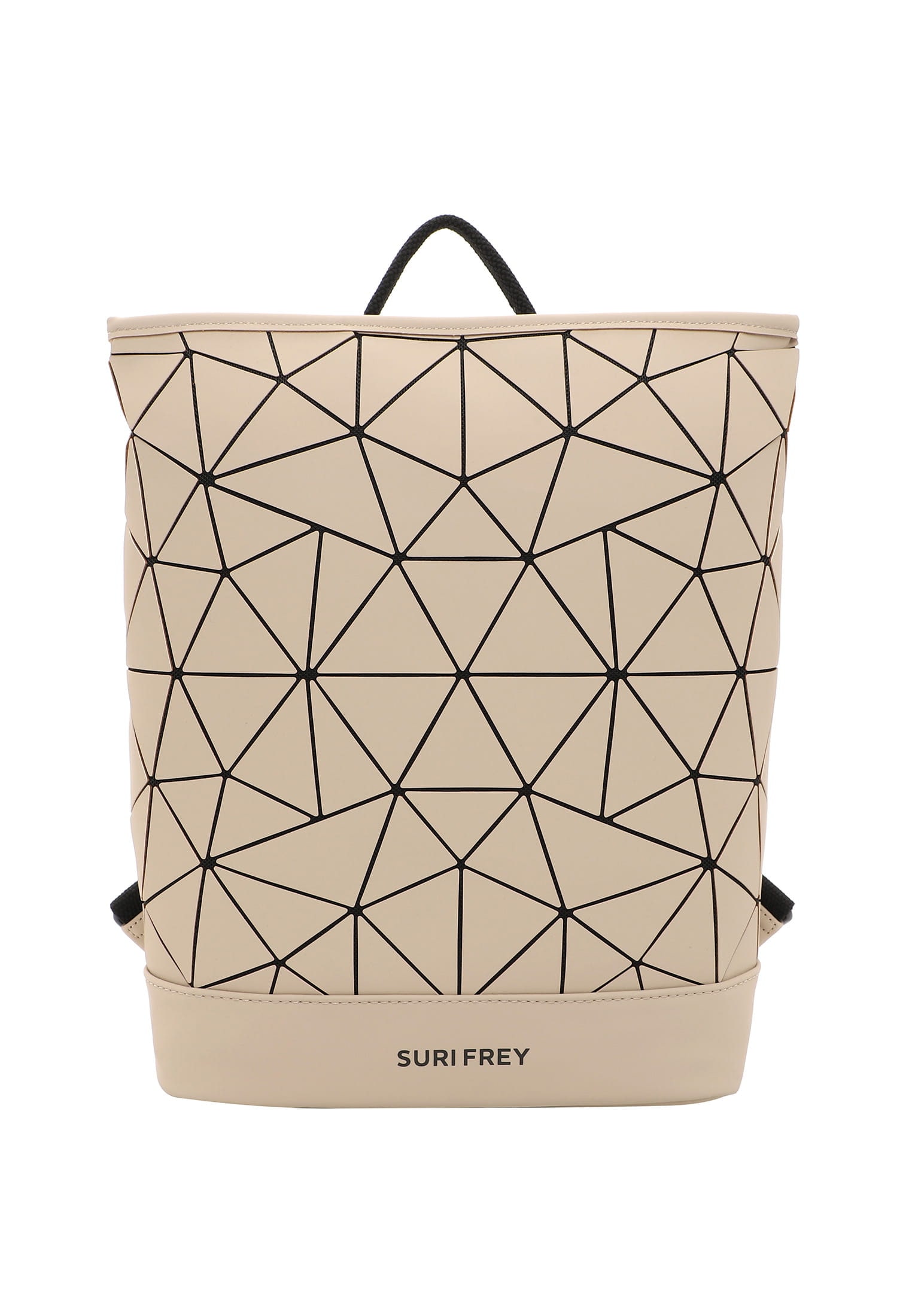 SURI FREY Rucksack »Rucksack SFY SURI Sports Jessy-Lu«