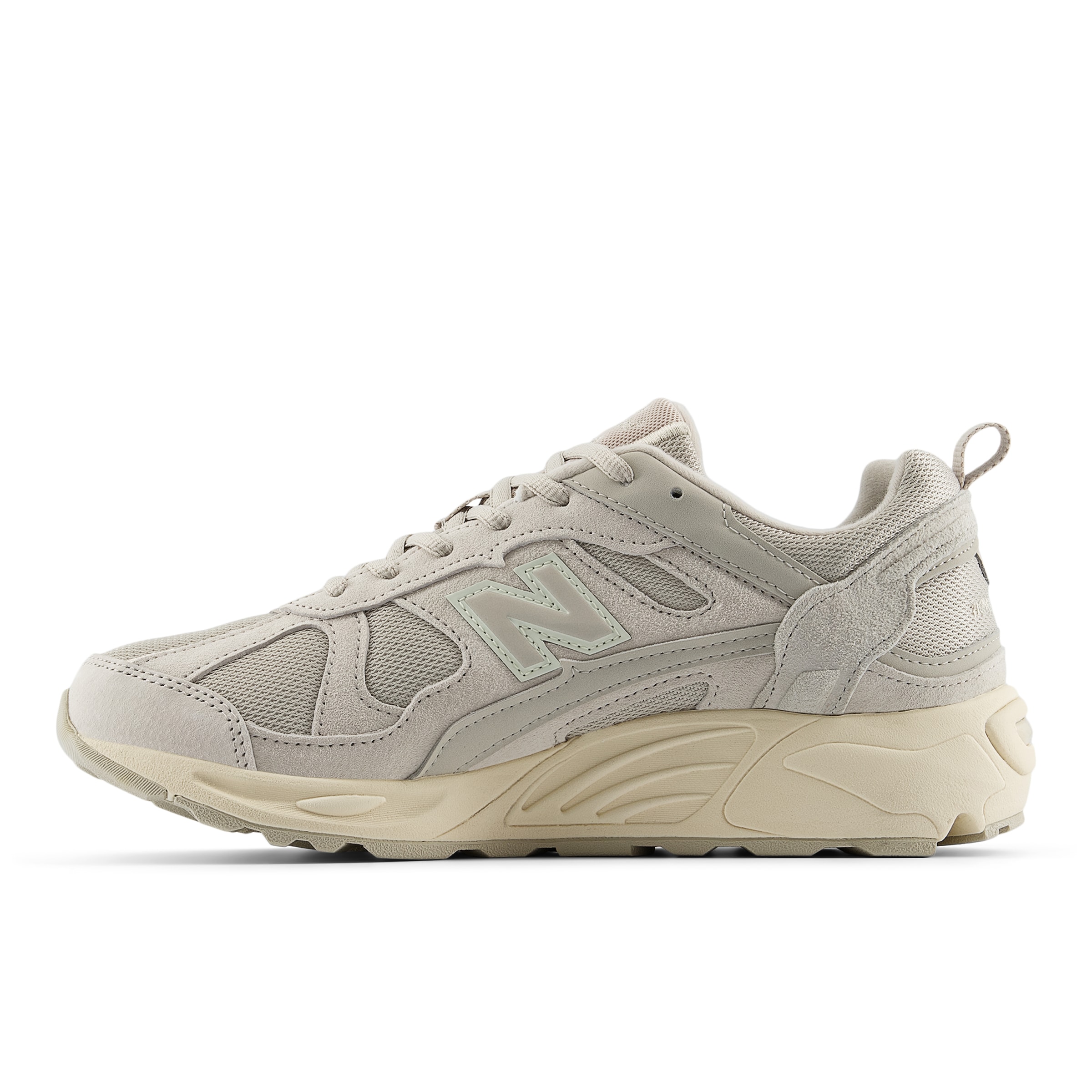 New Balance Sneaker »878«