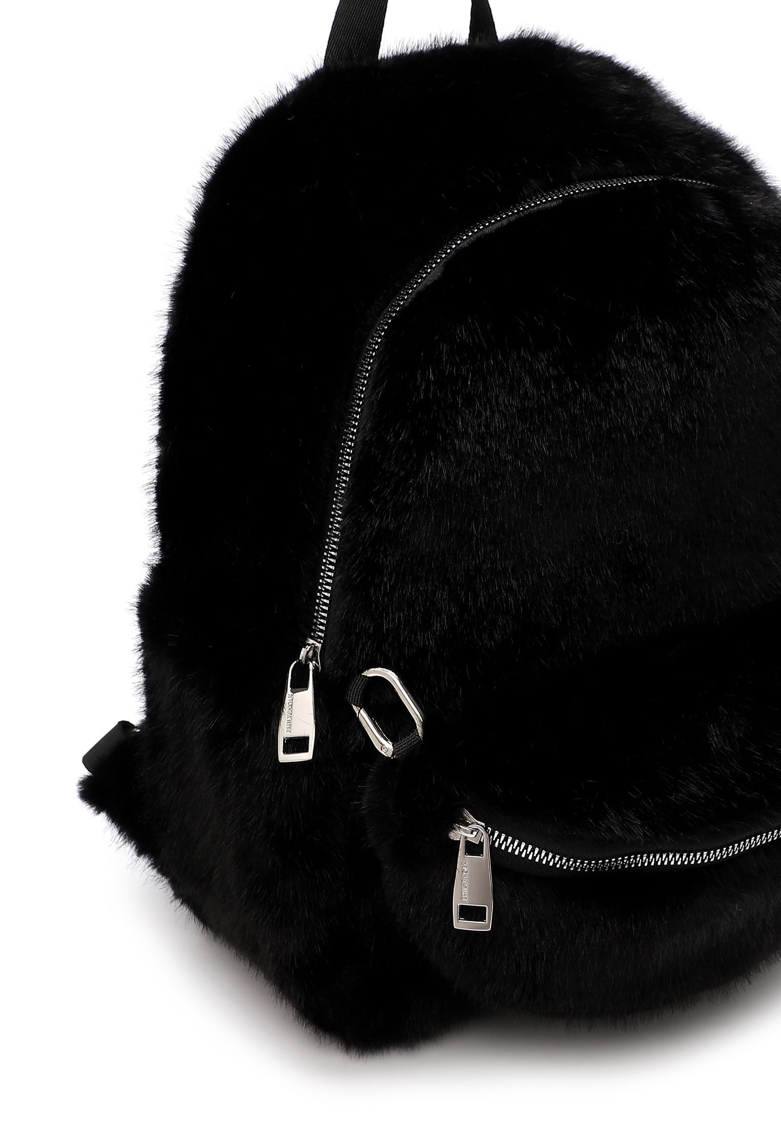 EMILY & NOAH Rucksack »Rucksack E&N Lucina«