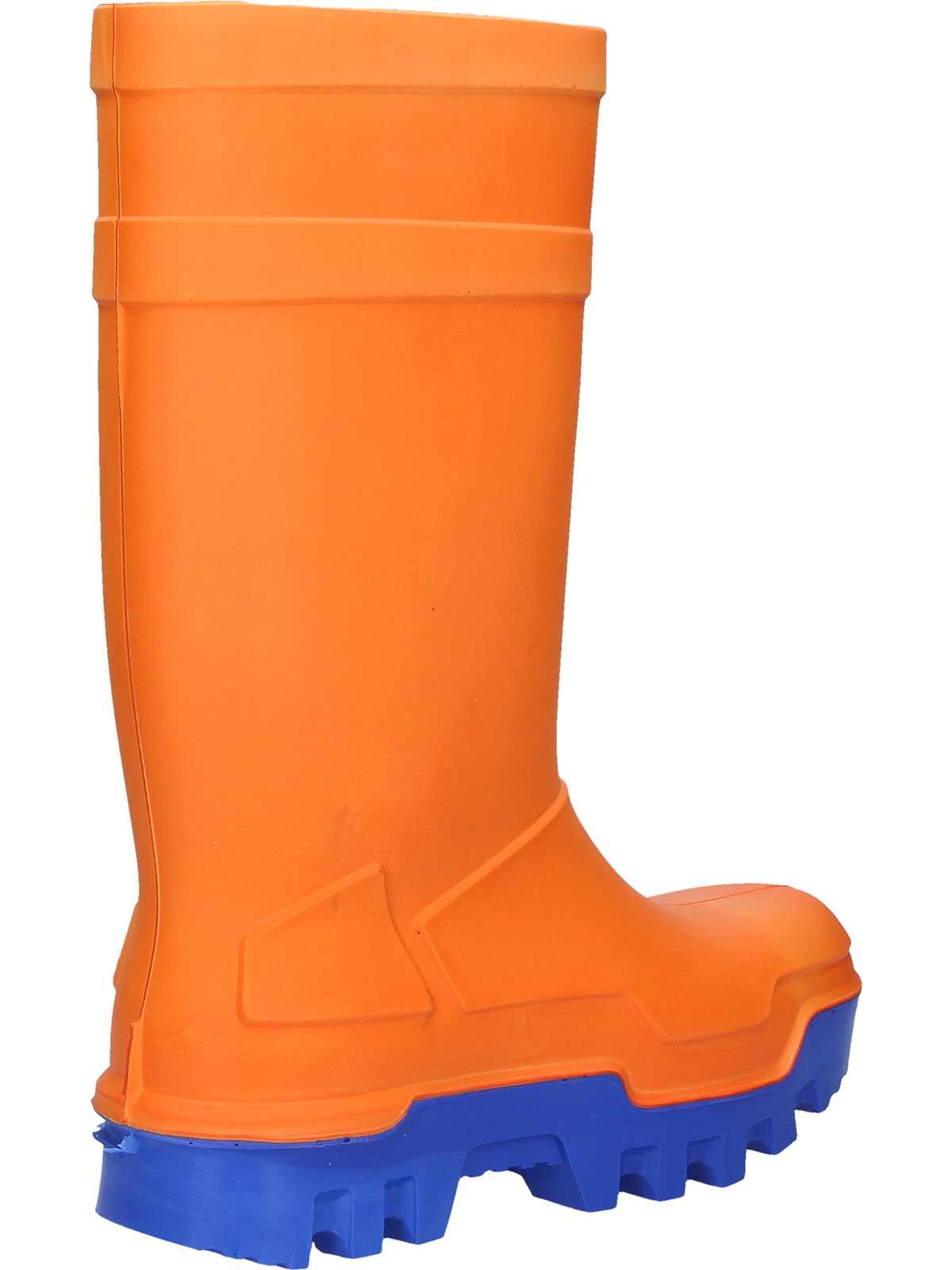 Dunlop Sicherheitsstiefel »Sicherheitsstiefel C662343 Purofort Thermo+ full safety«