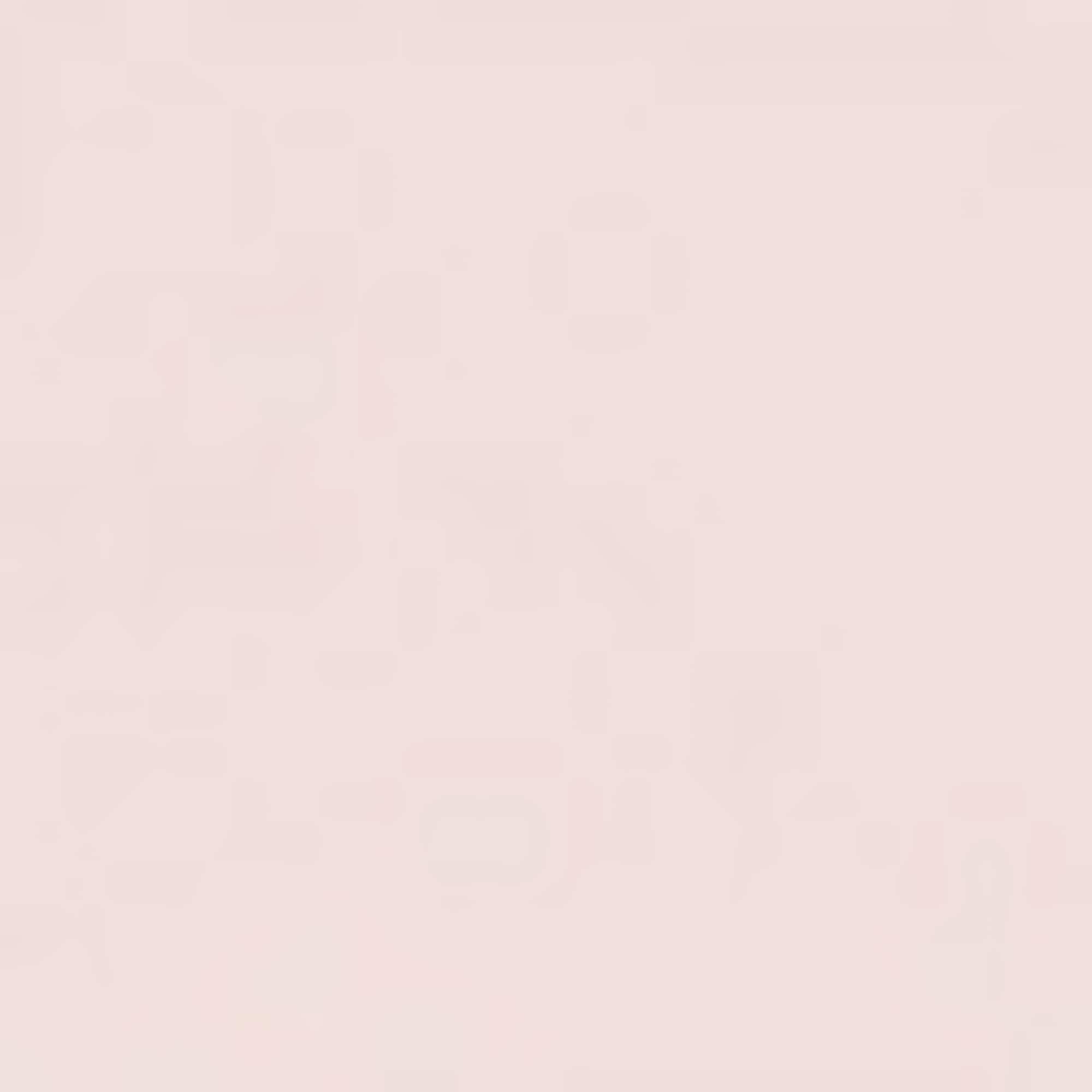 HUGO Underwear Bralette Ringerrücken, Unterbrustband mit Logoschriftzug