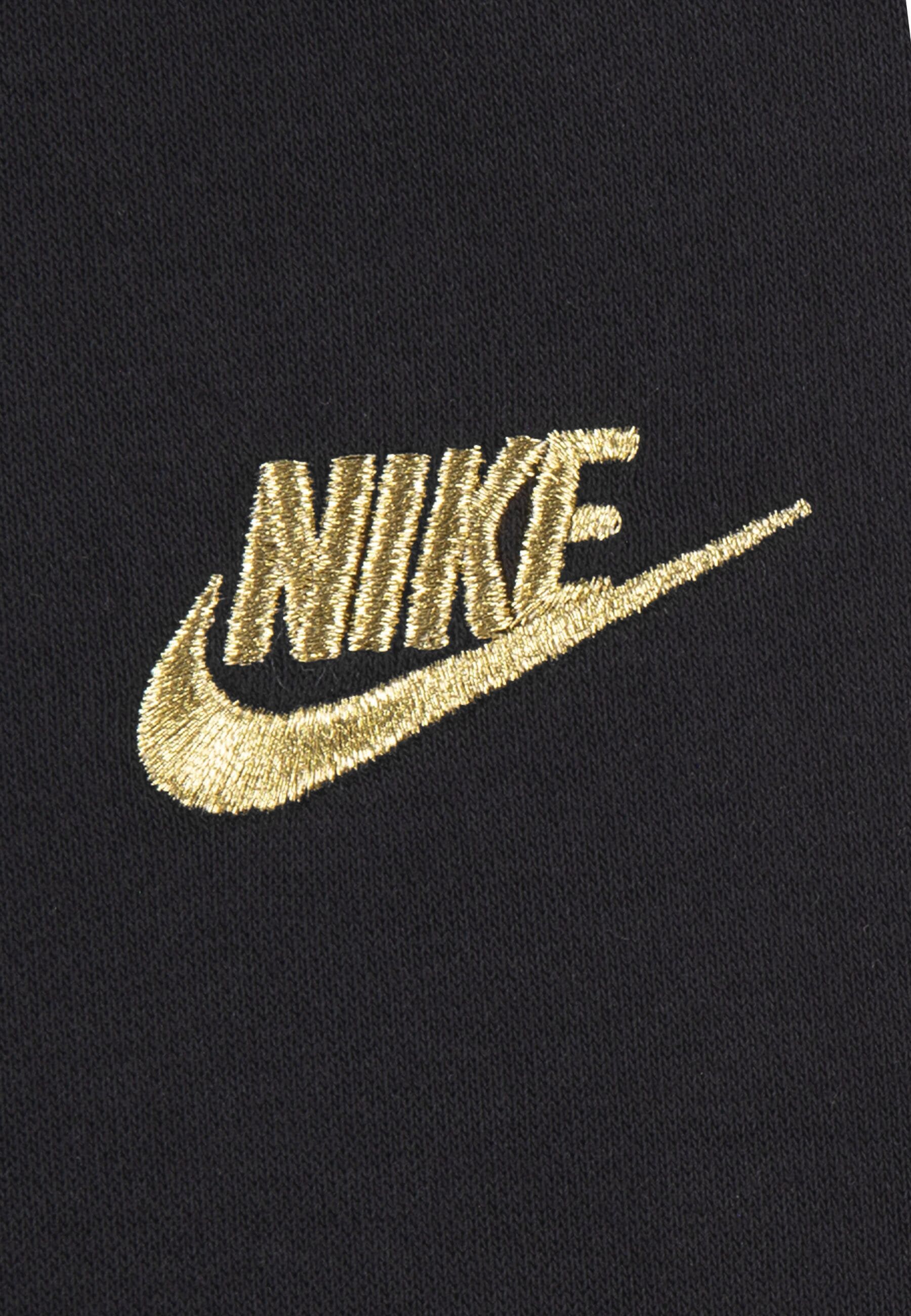 Nike Sportswear Sweatanzug