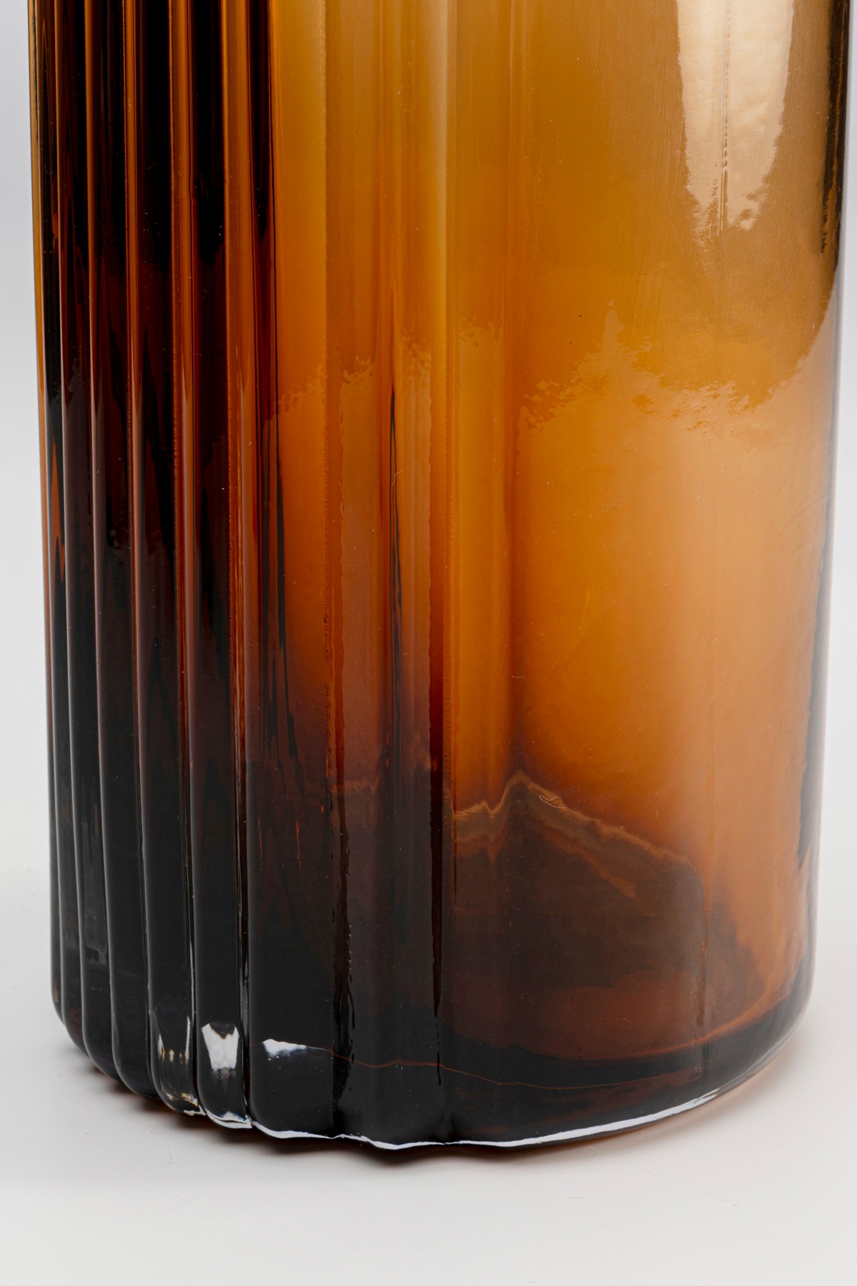 Kare Design Dekovase