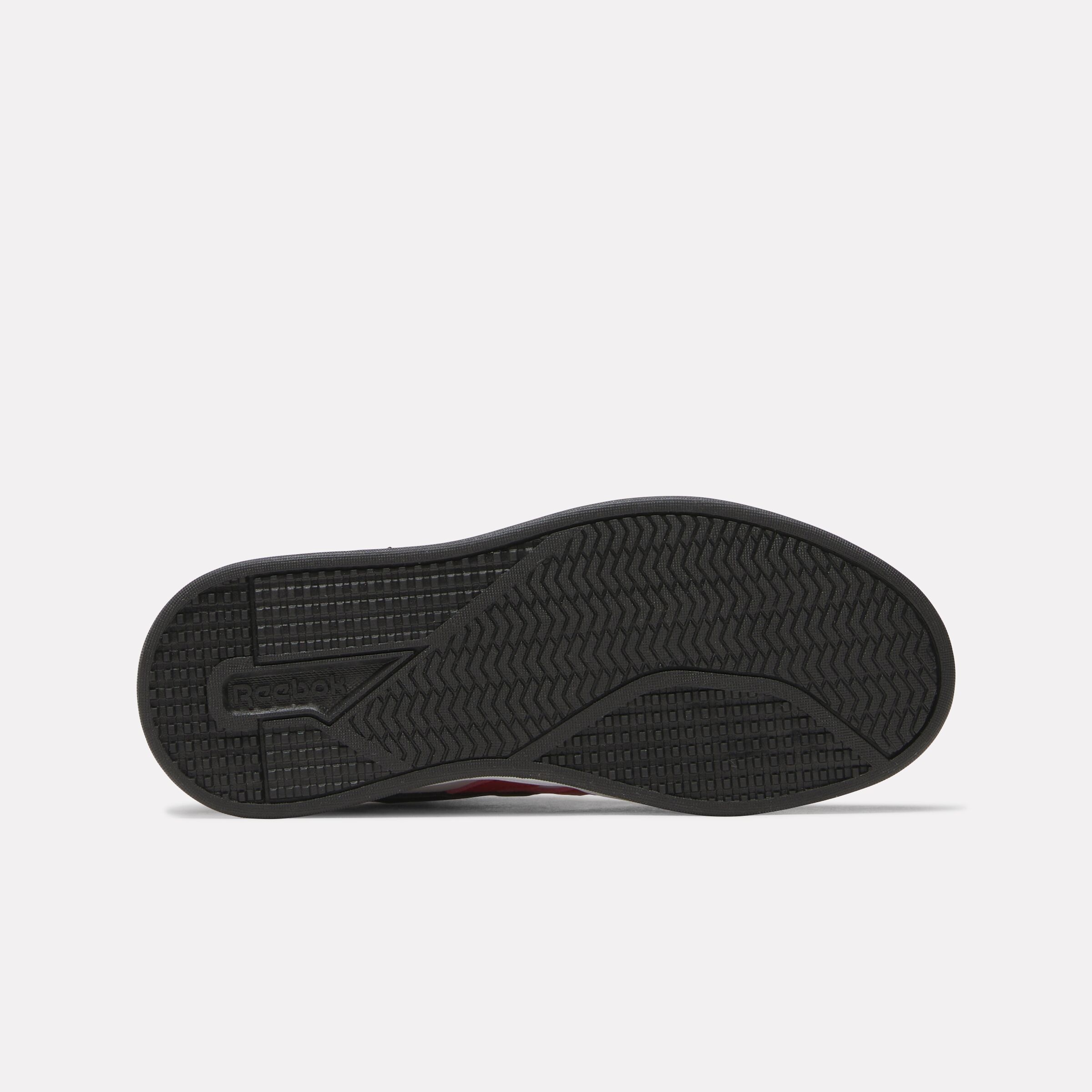 Reebok Classic Sneaker »REEBOK ROYAL PRIME MID 2.0«